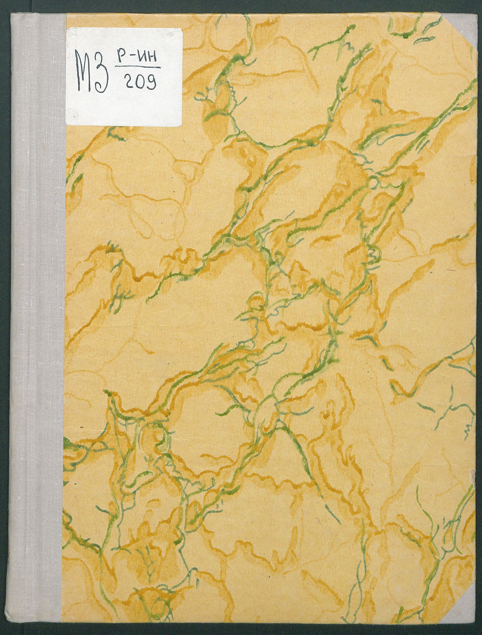 Изображение книги Sechs Sonaten : [C, D, G, D, A, E] : für das Klavier oder die Harfe