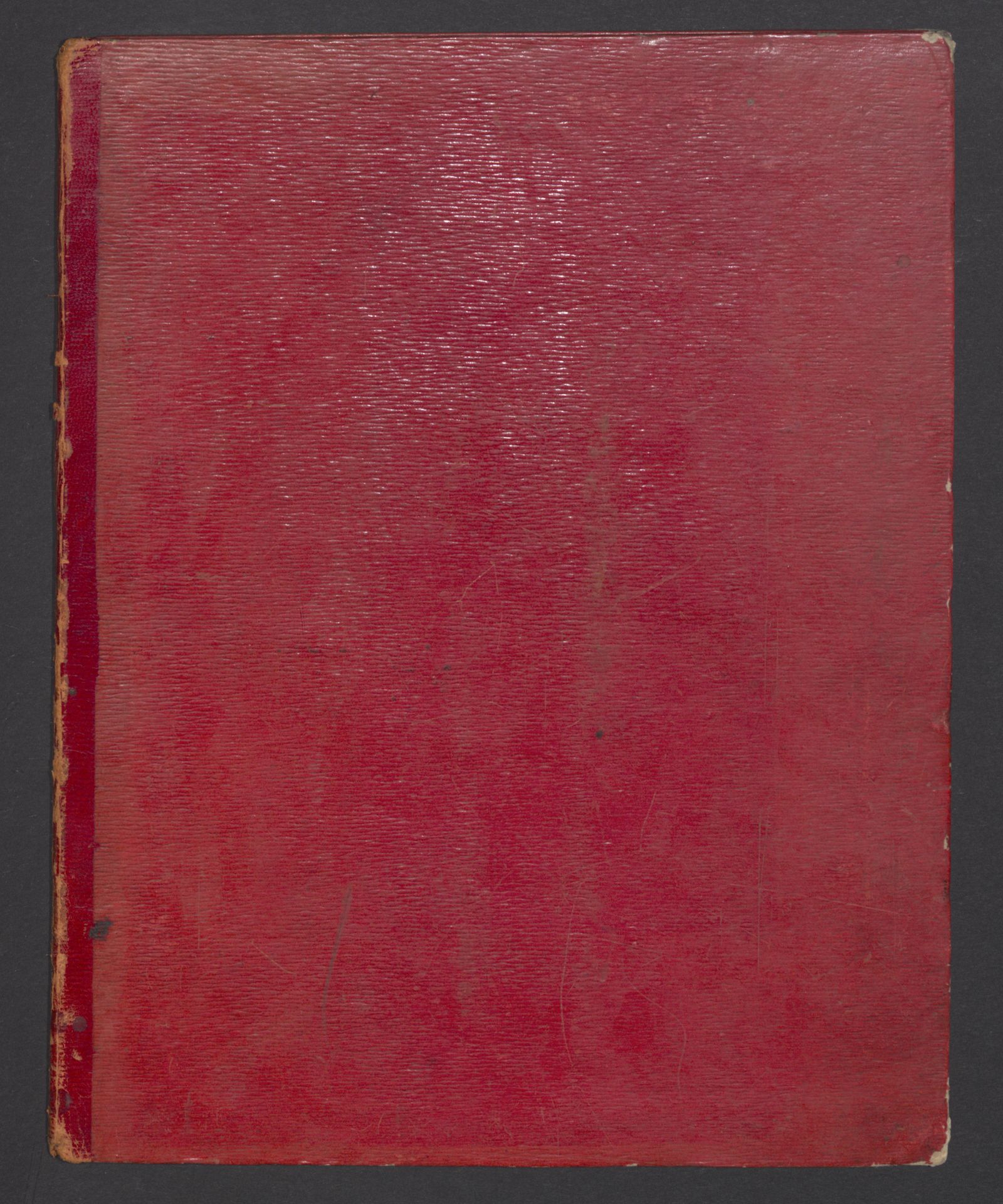 Изображение книги О конюшнях кавалерийских полков