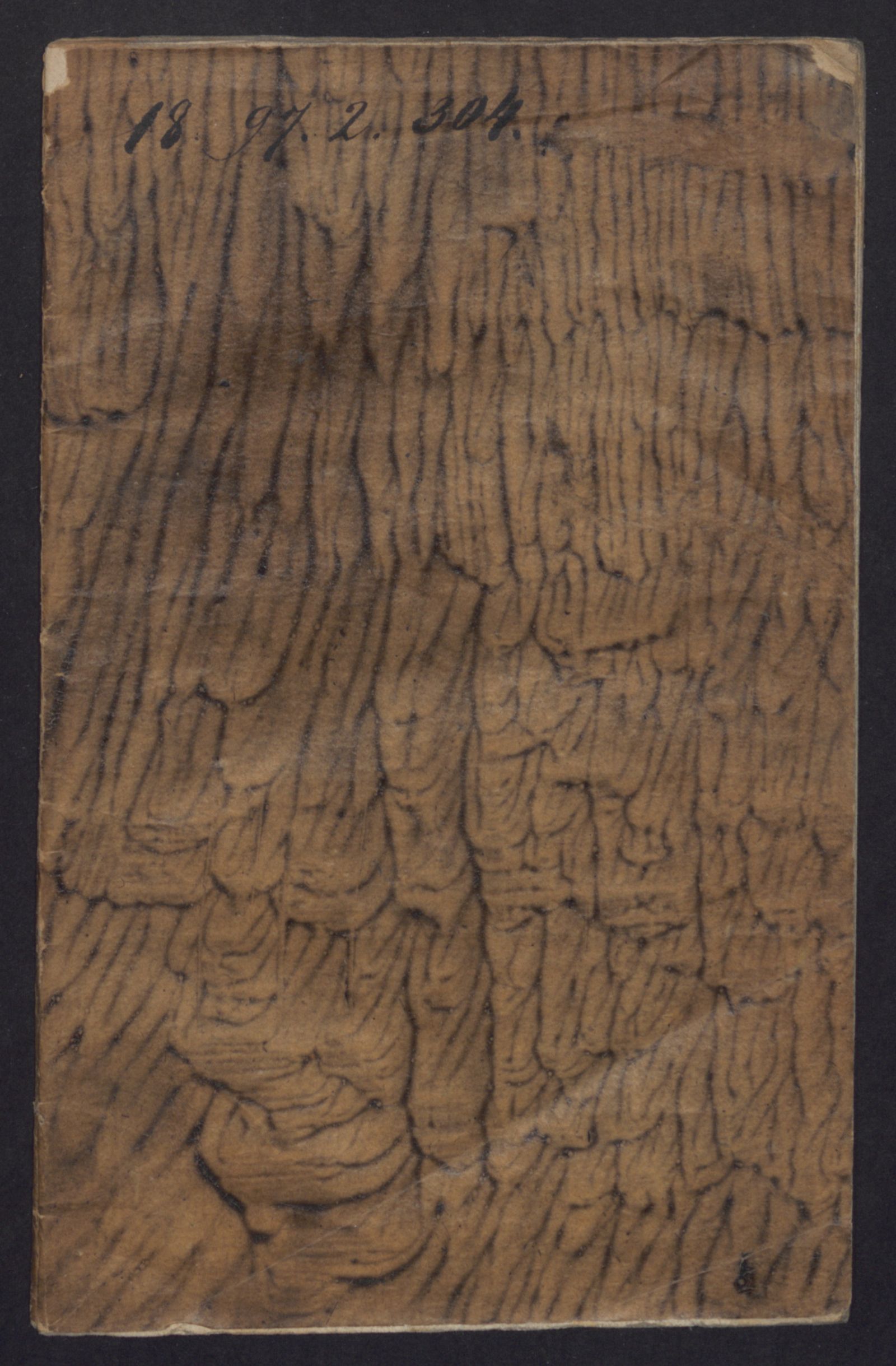 Изображение Российский букварь для обучения юношества чтению