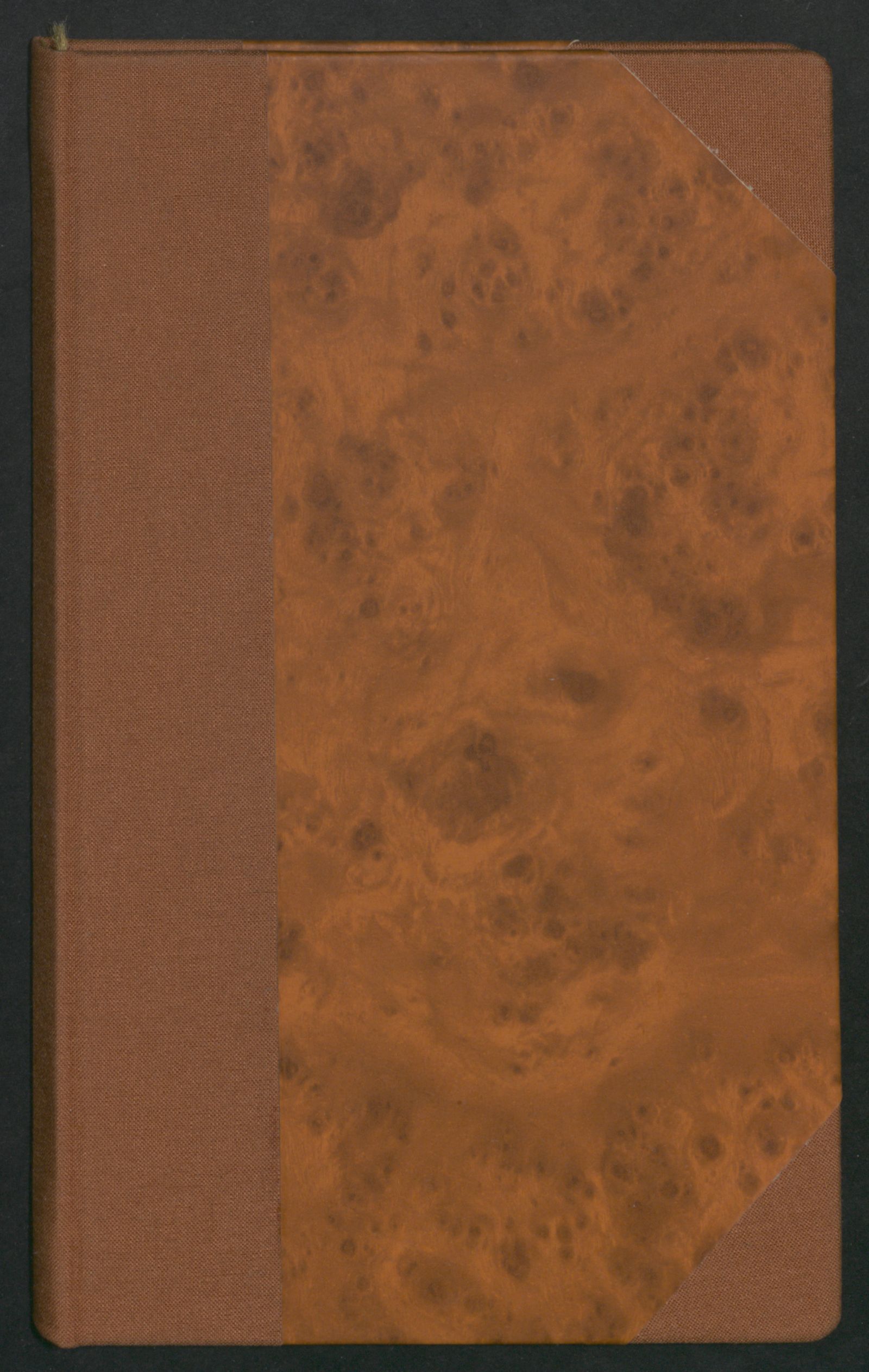 Изображение книги Общий отчет Центральнаго комитета о пособии раззоренным наводнением С. Петербурга