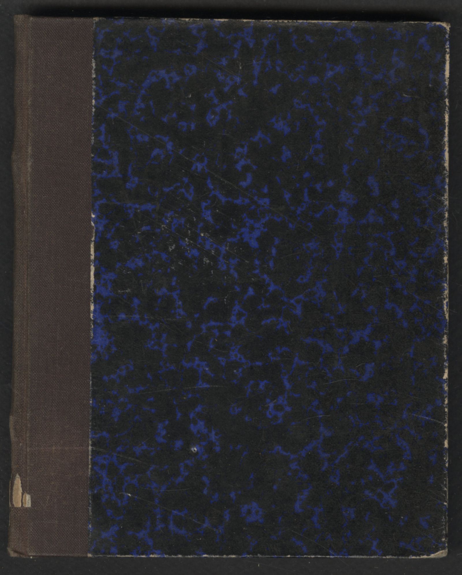 Изображение книги Полная игра бостона, или Подробныя наставления и правила употребляемыя в сей игре