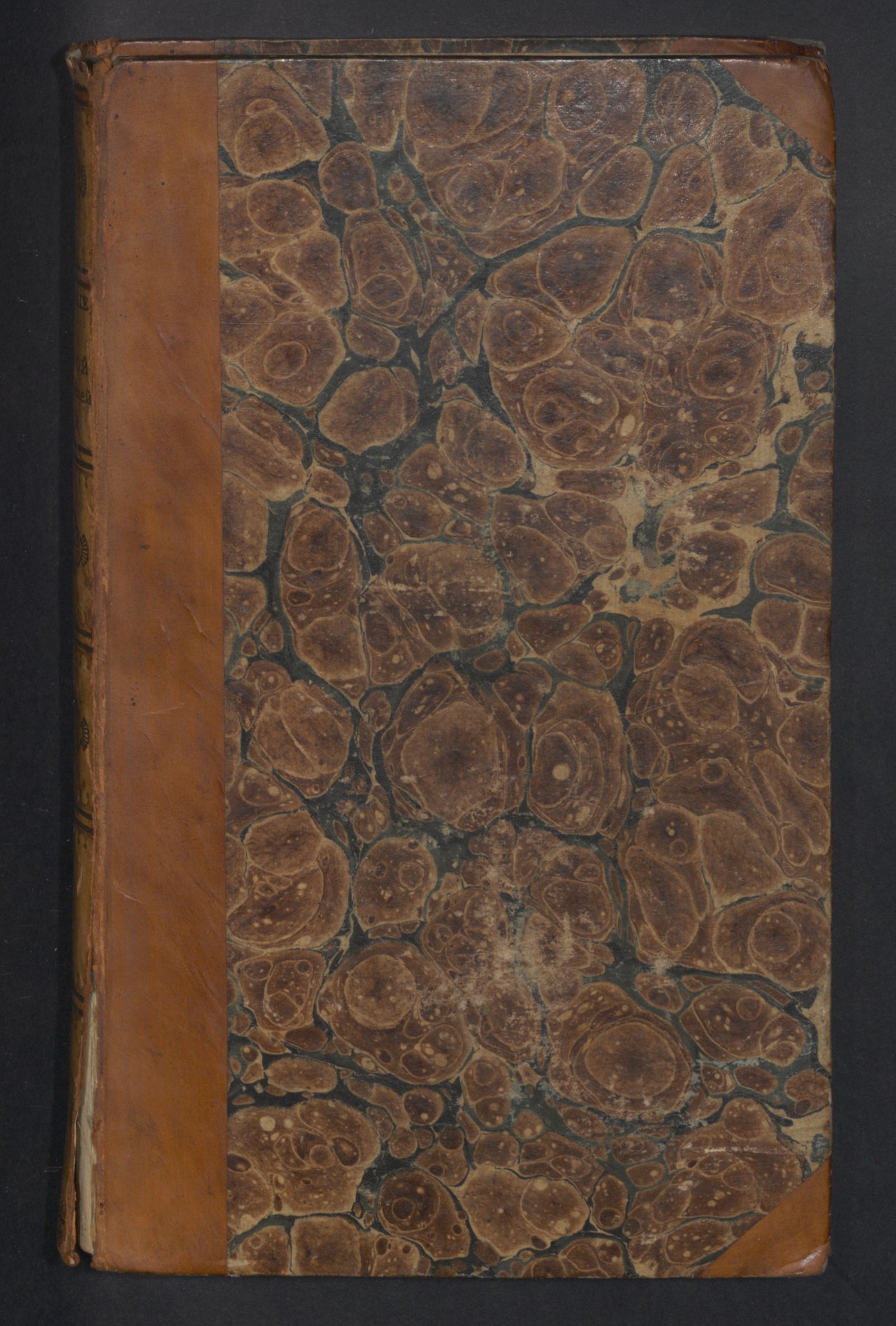 Изображение Учреждение для управления большой действующей армии. Ч. 3