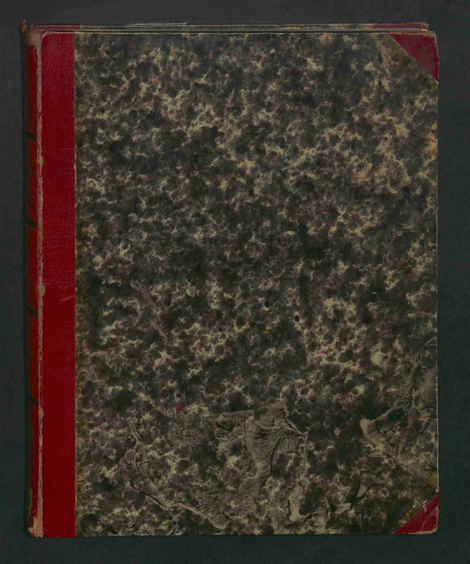 Изображение Перевод командных слов. С российскаго, на шведский и финский языки. Из рекрутской школы