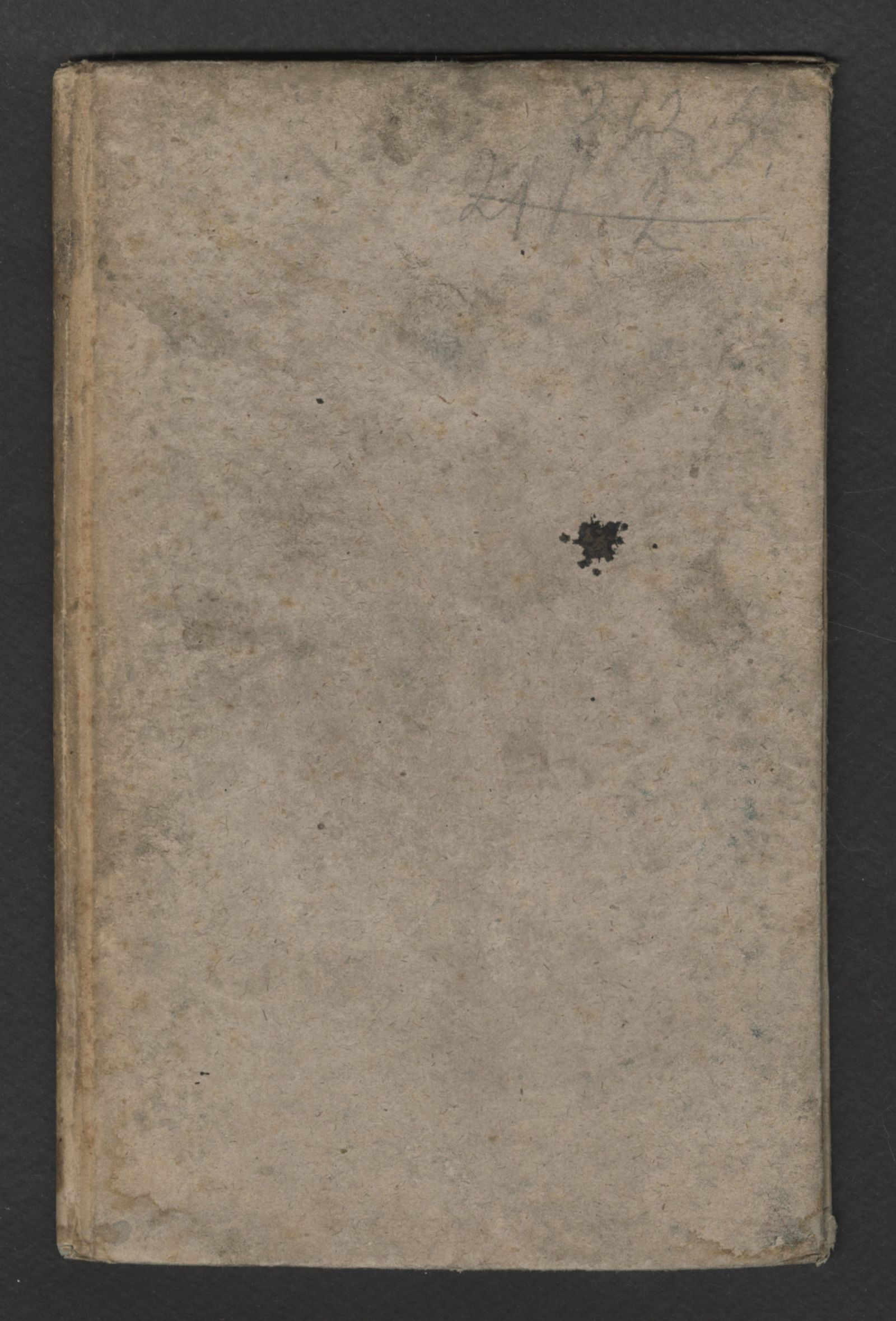 Изображение книги Парижский пятно-выводчик, или Новый способ выводить всякия пятна из разной материи