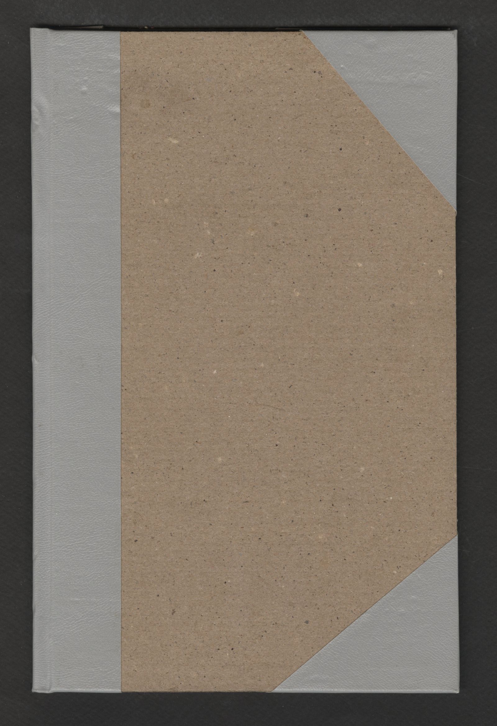 Изображение Жизнеописание Николая Гавриловича Курганова