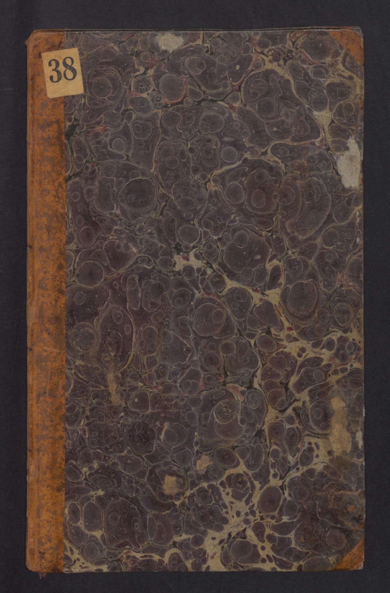 Изображение книги Слово на выбор судей