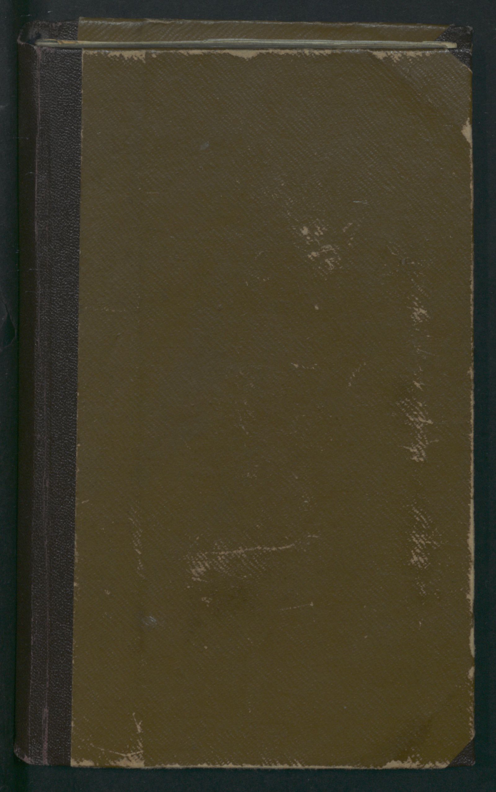 Изображение книги История губернскаго города Смоленска. Кн. 1