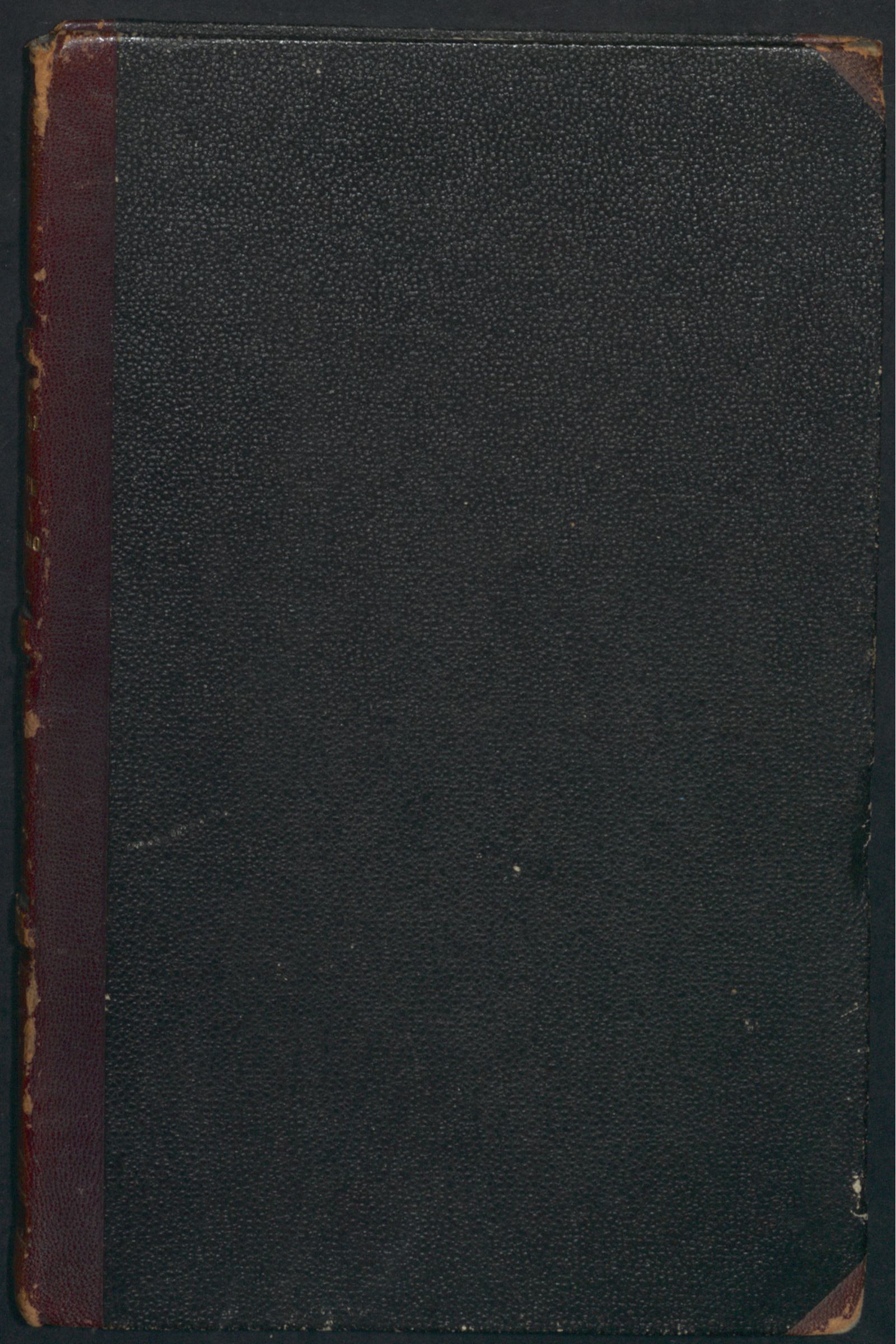 Изображение книги Обозрение книги псалмов