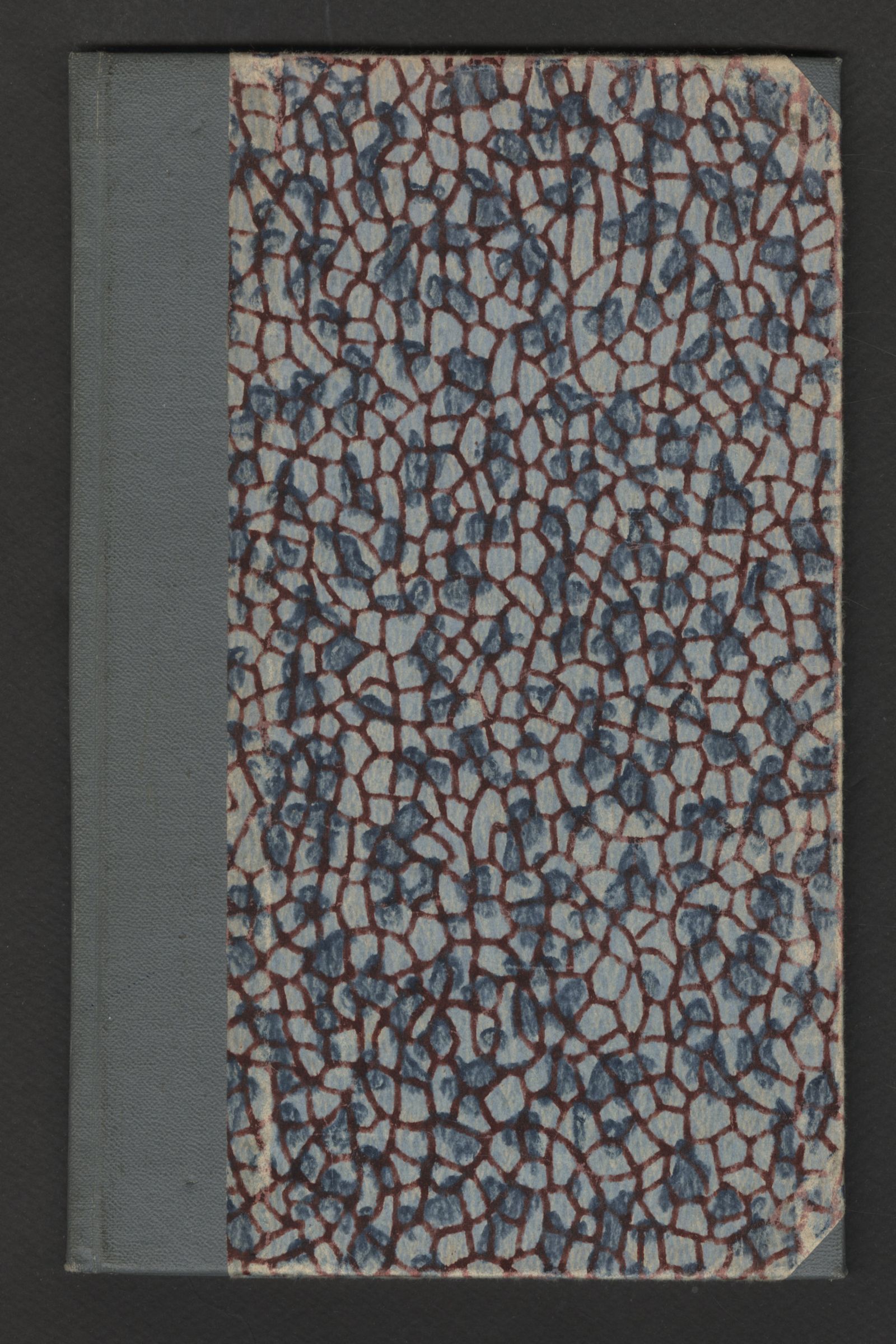 Изображение книги Жизнеописание генерал-аншефа барона Людвига Иоанна Потт фон Любераса, знаменитаго строителя известнаго Кронштатскаго канала