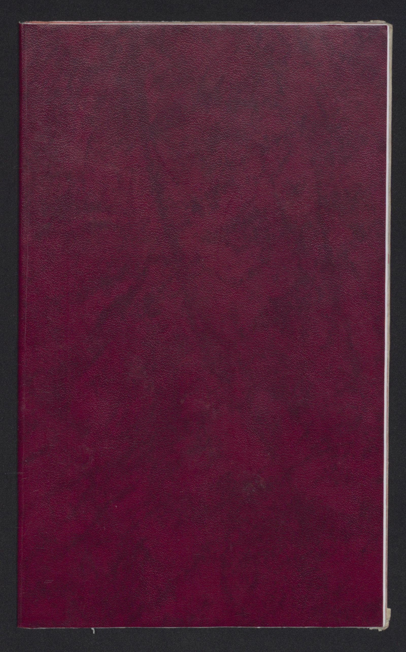 Изображение книги Путешествие к реке Паше