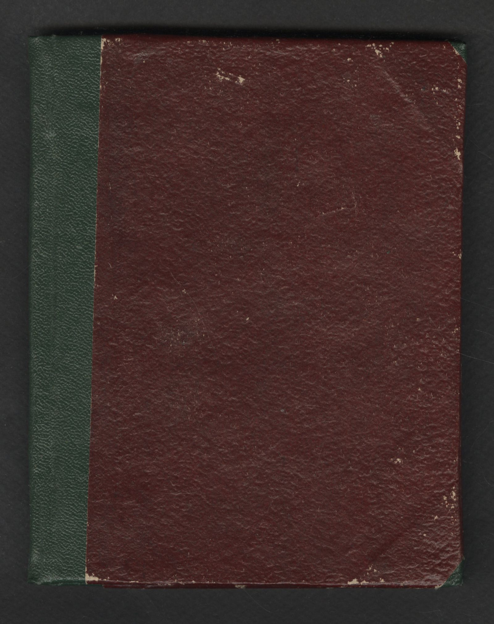 Изображение книги Ужасная ночь, или Напрасный страх