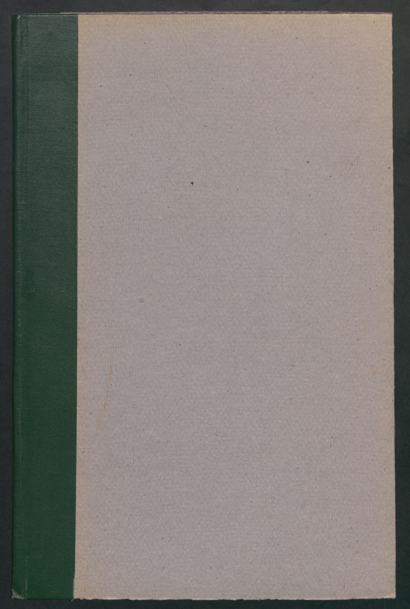 Изображение книги Слово пред приведением к присяге санктпетербургскаго дворянства и граждан для избрания судей