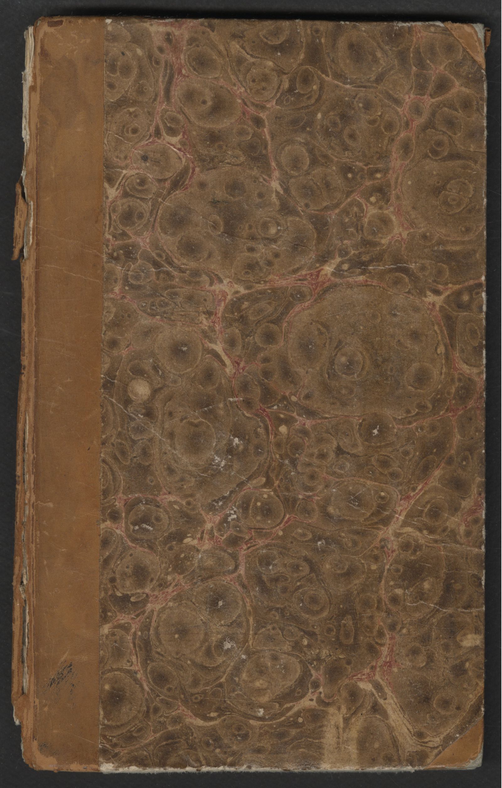 Изображение книги О жизни и сочинениях г. академика, действительнаго статскаго советника и кавалера Федора Ивановича Шуберта