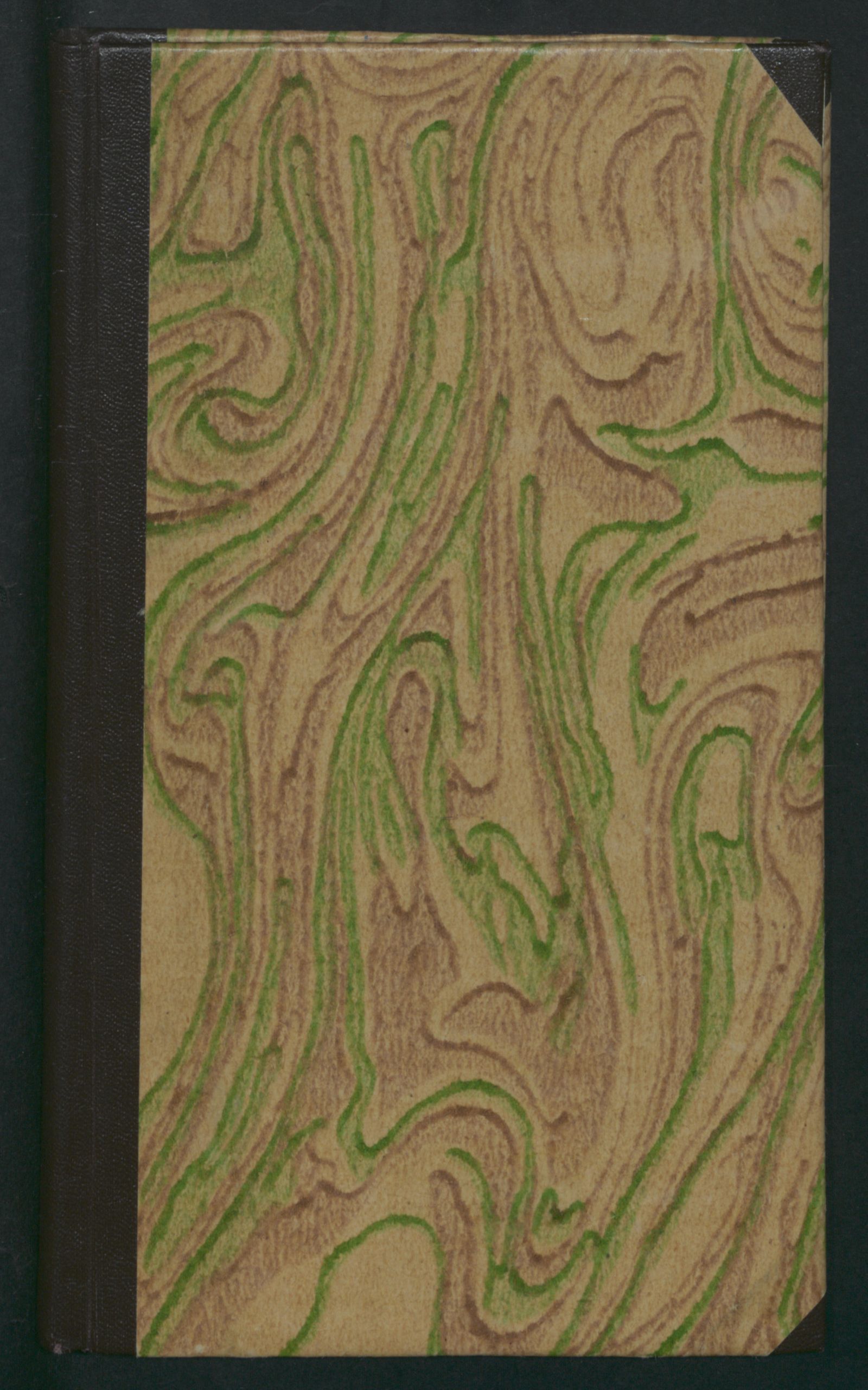 Изображение книги Слово о успехах плавания шлюпов Востока и Мирнаго около света и особенно в Южном Ледовитом море, в 1819, 1820 и в 1821 годах