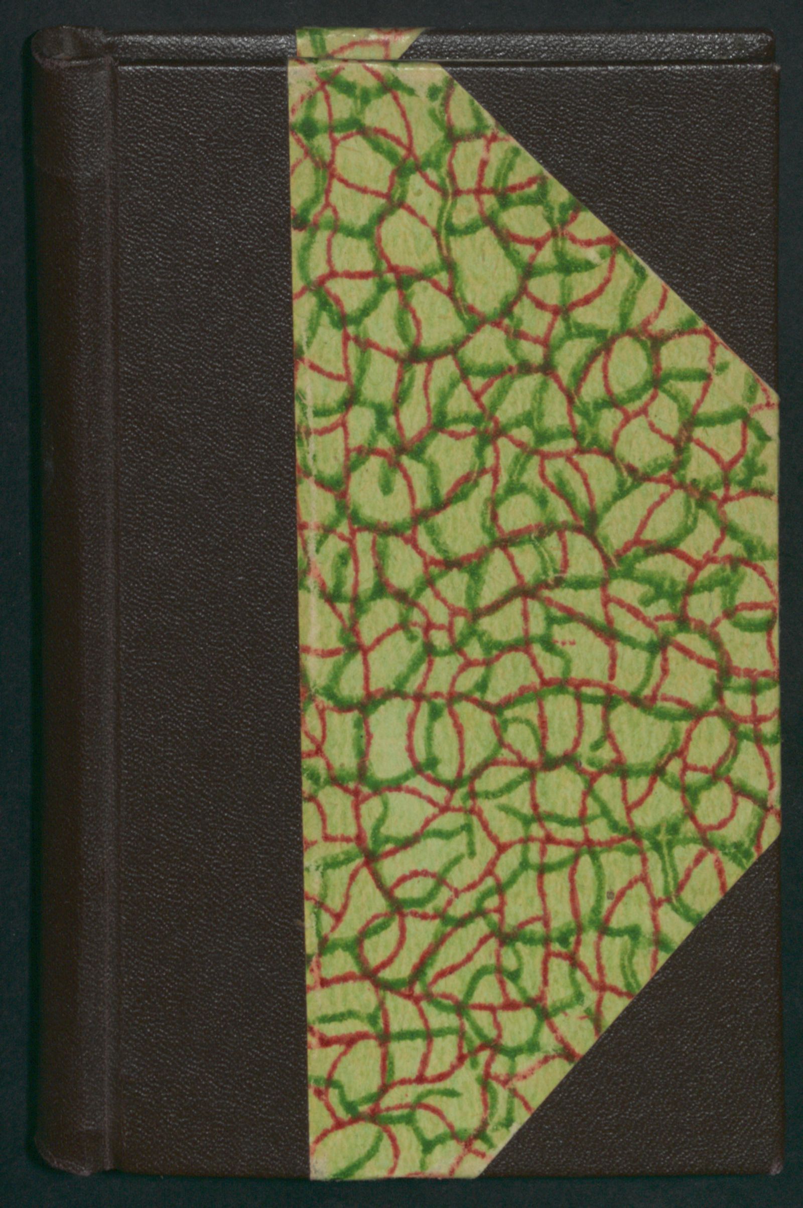 Изображение книги Ручная книжка для любителей благочестия