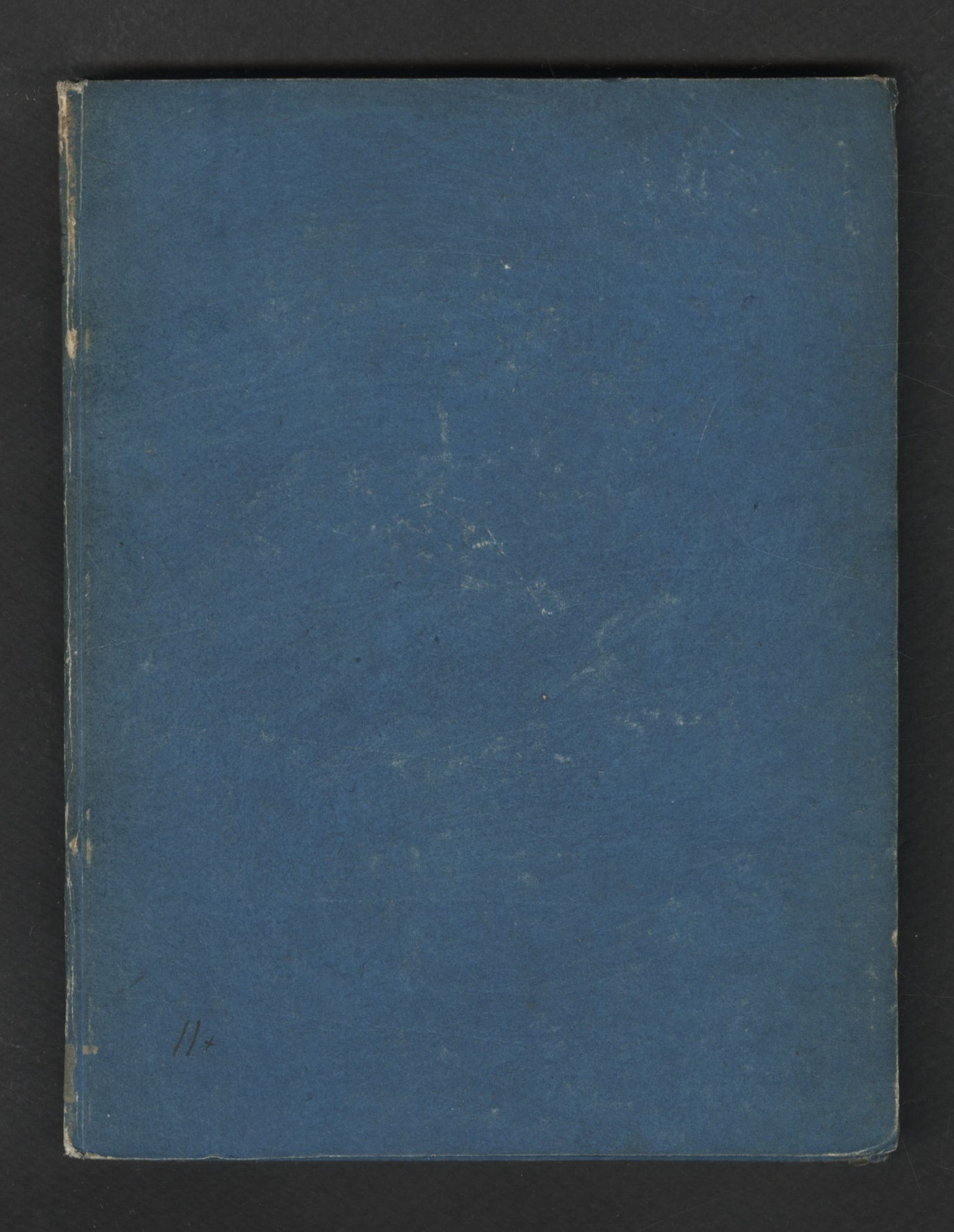 Изображение Karolinchen, oder Die gute Tochter