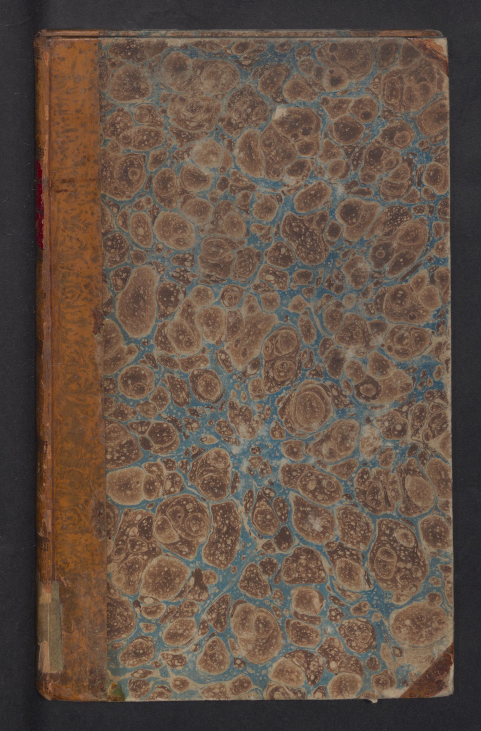 Изображение книги Кальфон