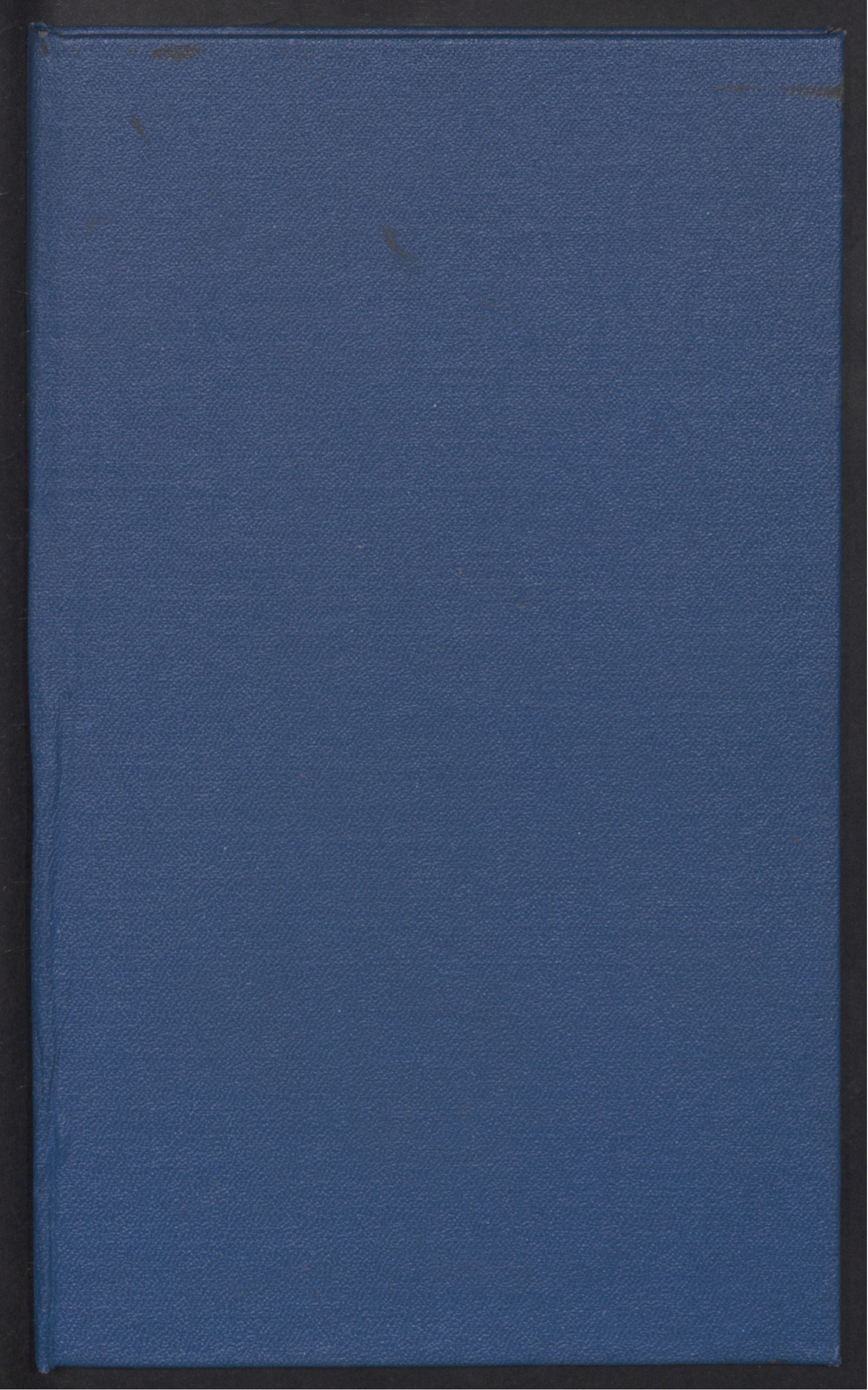 Изображение книги Описание минеральных вод кавказских