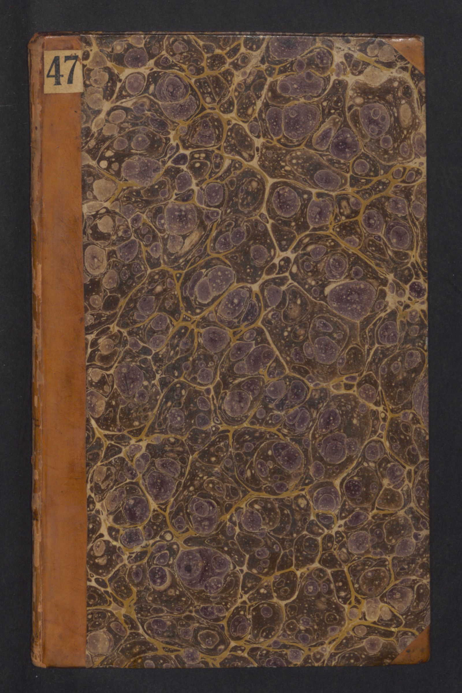 Изображение Руководство к постройке хлебнаго анбара