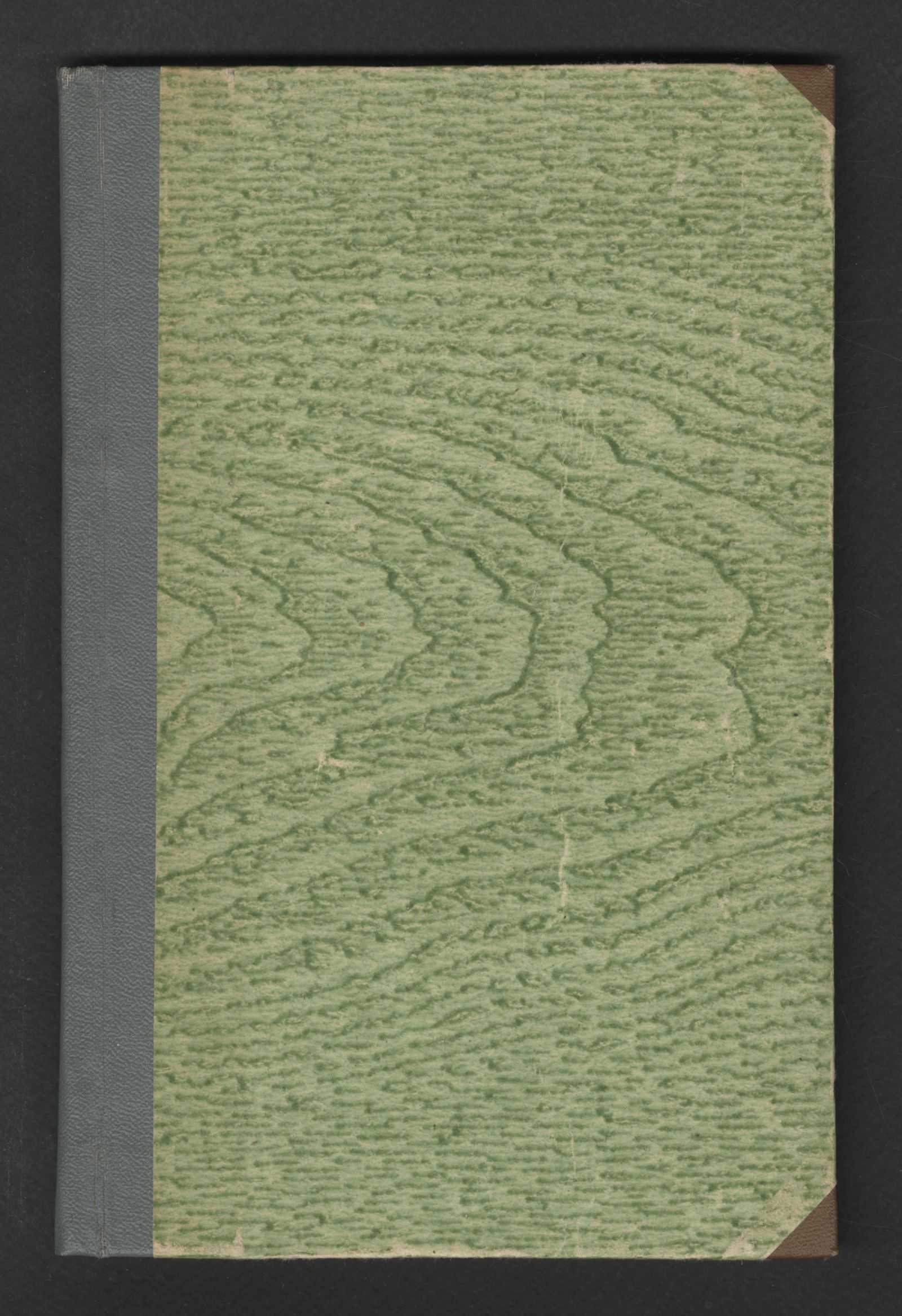 Изображение книги Мысли о русской промышленности