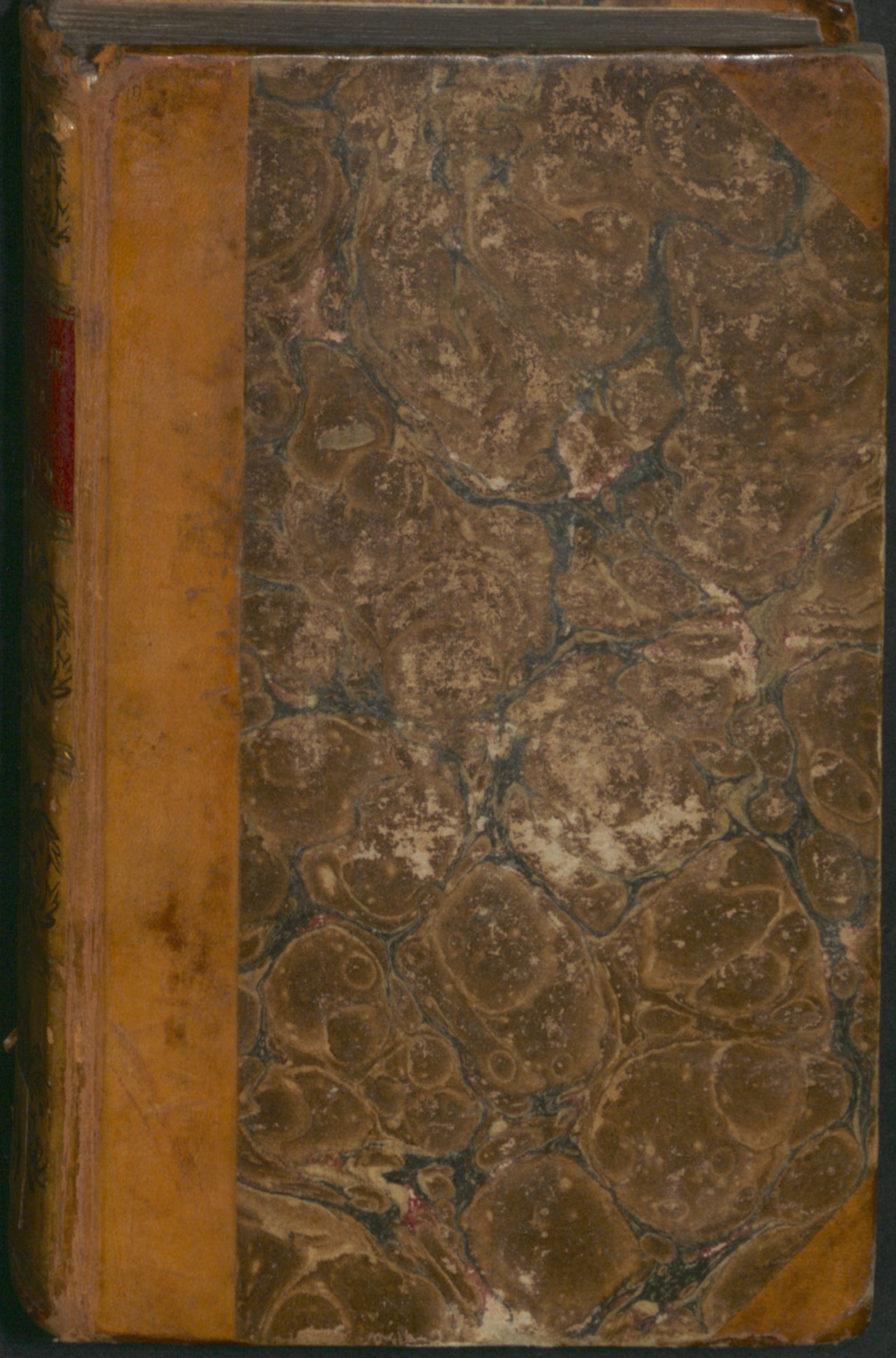 Изображение книги Ручная книжка для молодых хозяек