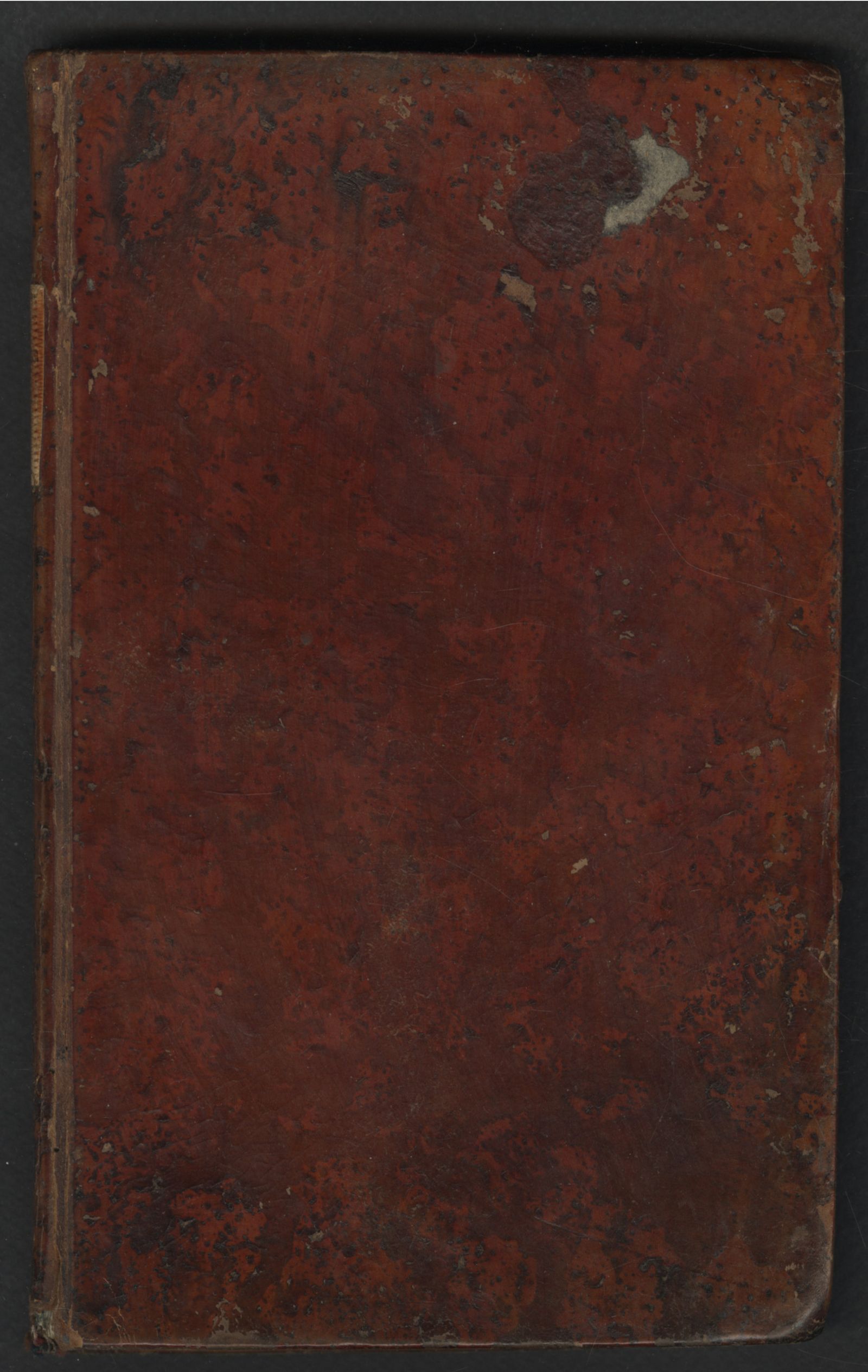 Изображение Российская грамматика