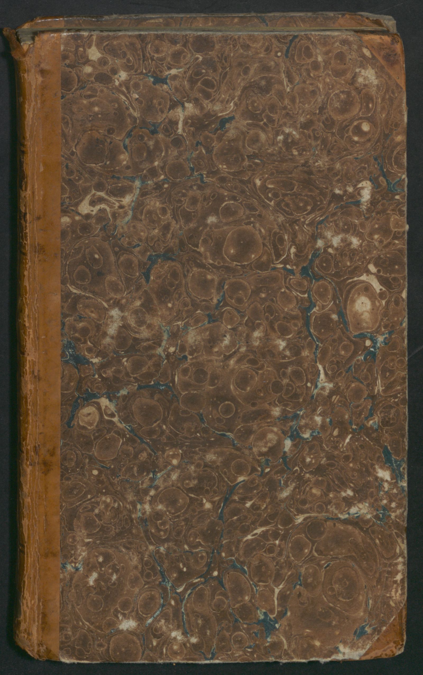 Изображение Основания российской словесности. Ч. 1. Грамматика