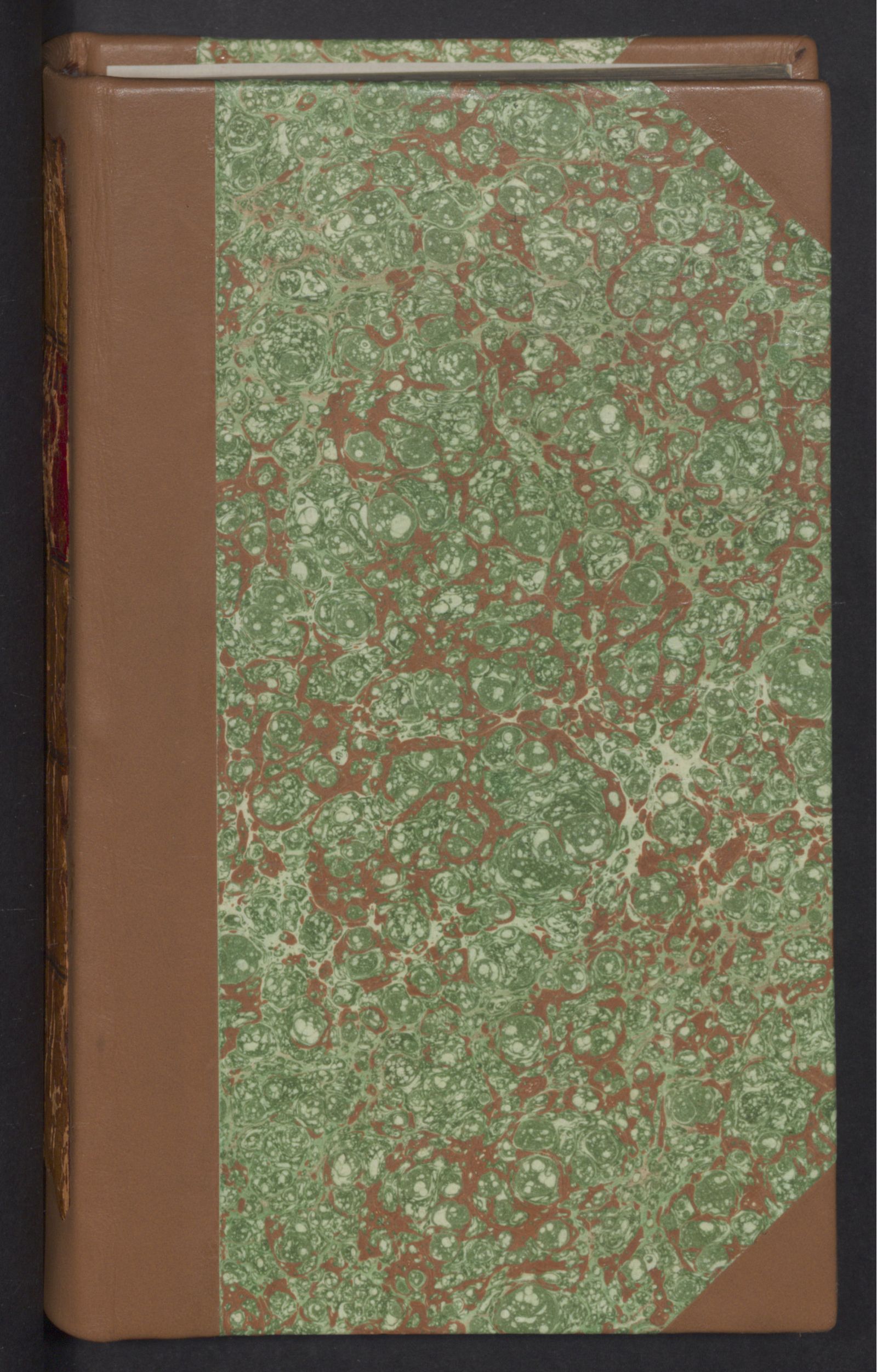 Изображение книги Разсуждение о старом и новом слоге российскаго языка