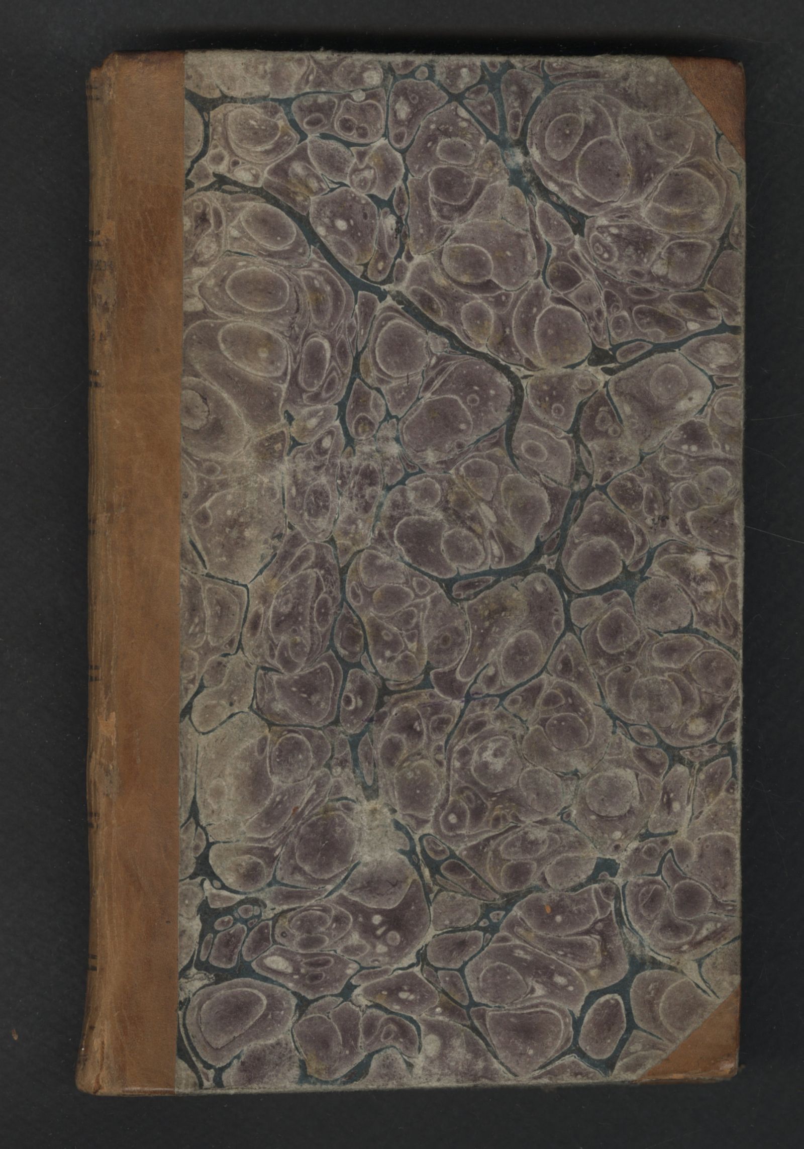 Изображение книги Сокращенный памятник российскаго законодательства