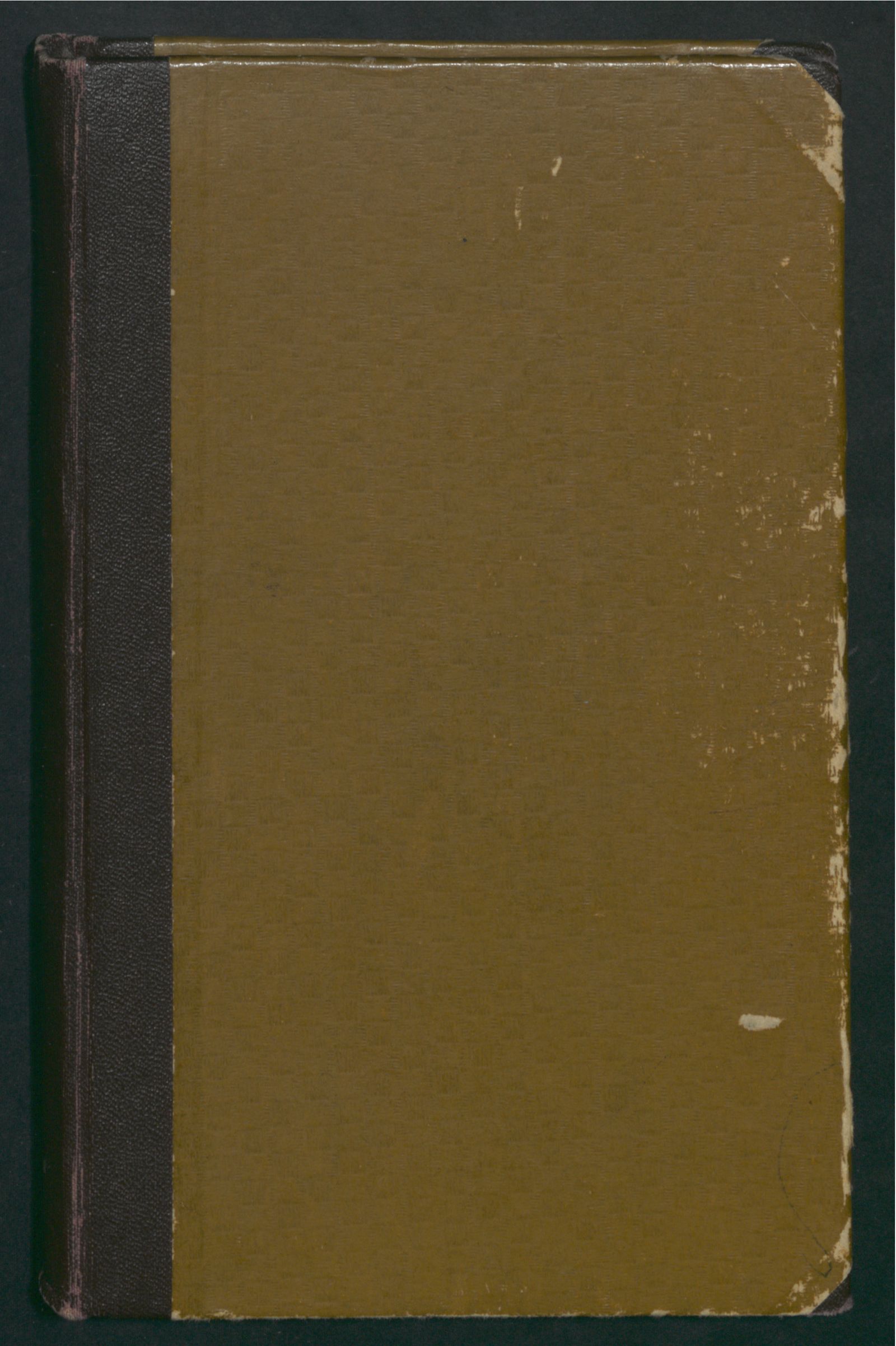 Изображение Анекдоты князя Италийскаго, графа Суворова Рымникскаго