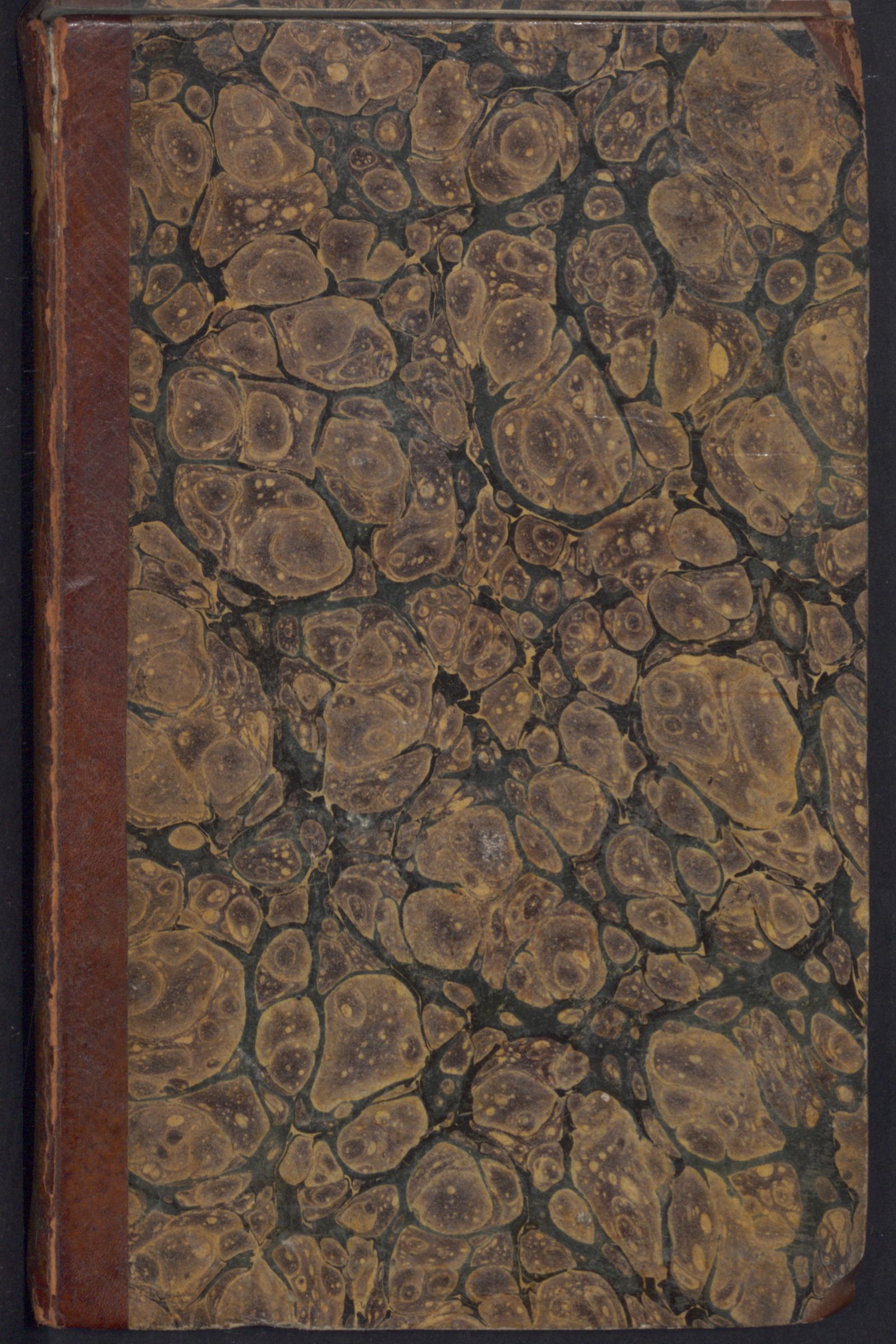 Изображение книги Ручная книжка человека и гражданина