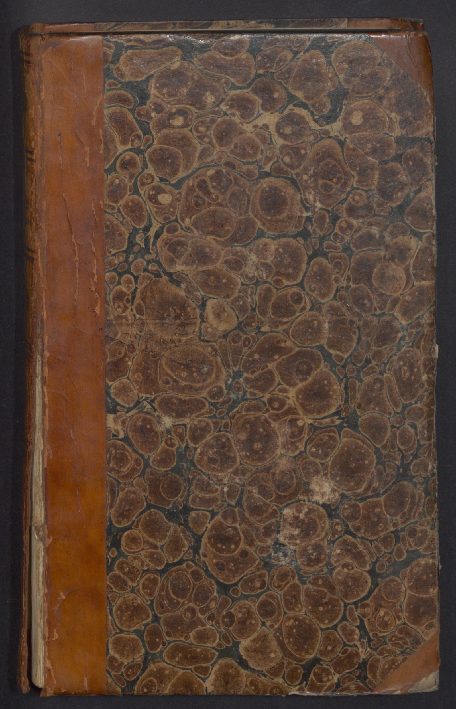 Изображение книги Учреждение для управления Большой действующей армии. Ч. 1-2