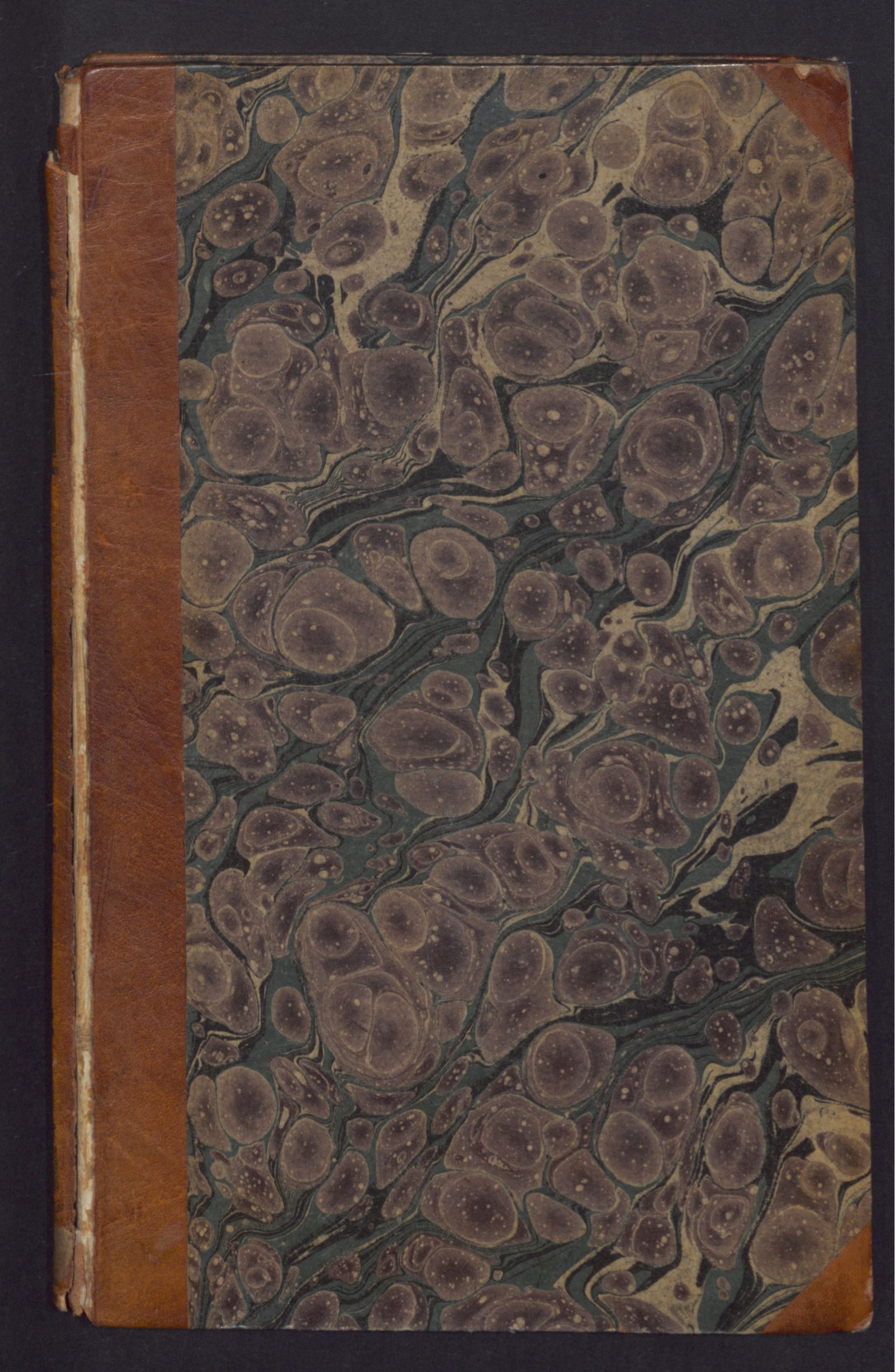 Изображение Руководство ко взаимному обучению