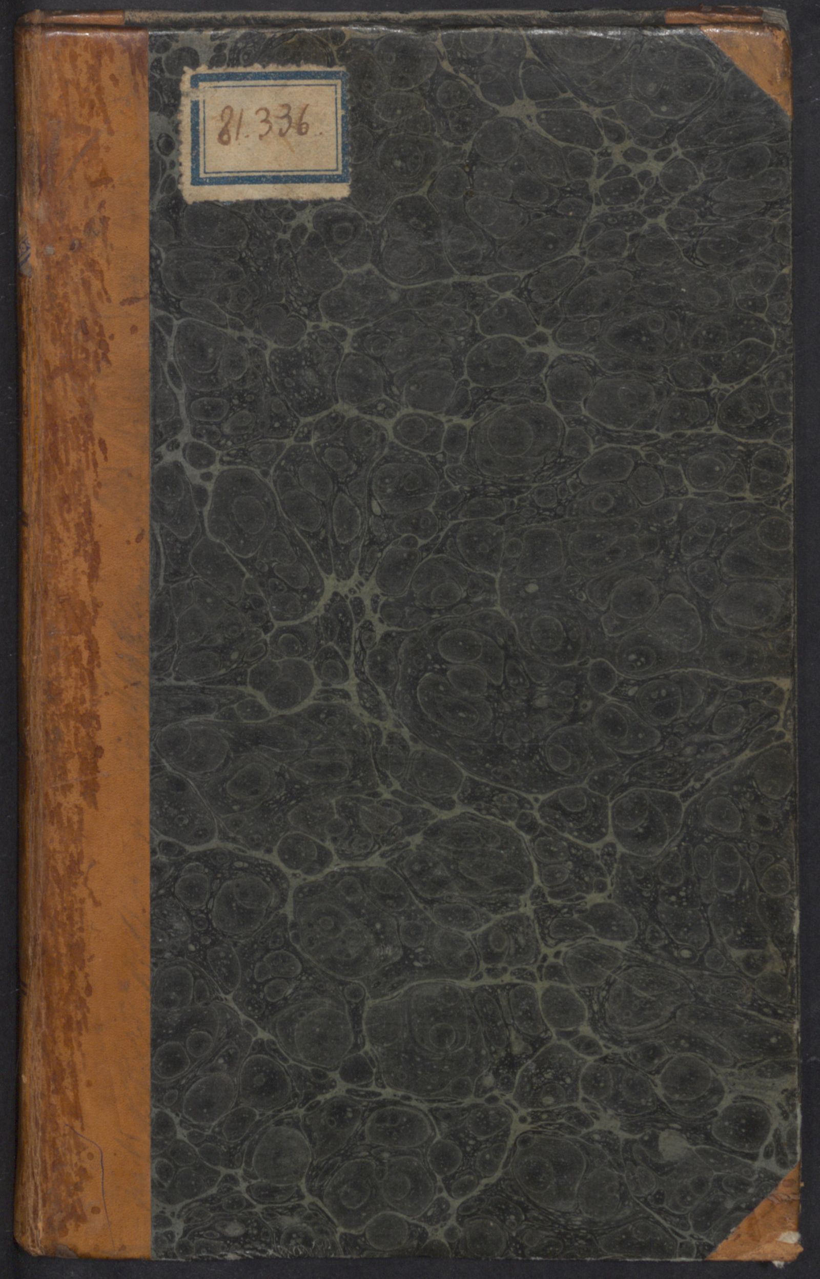 Изображение книги Русские мореходцы на Ледовитом океане