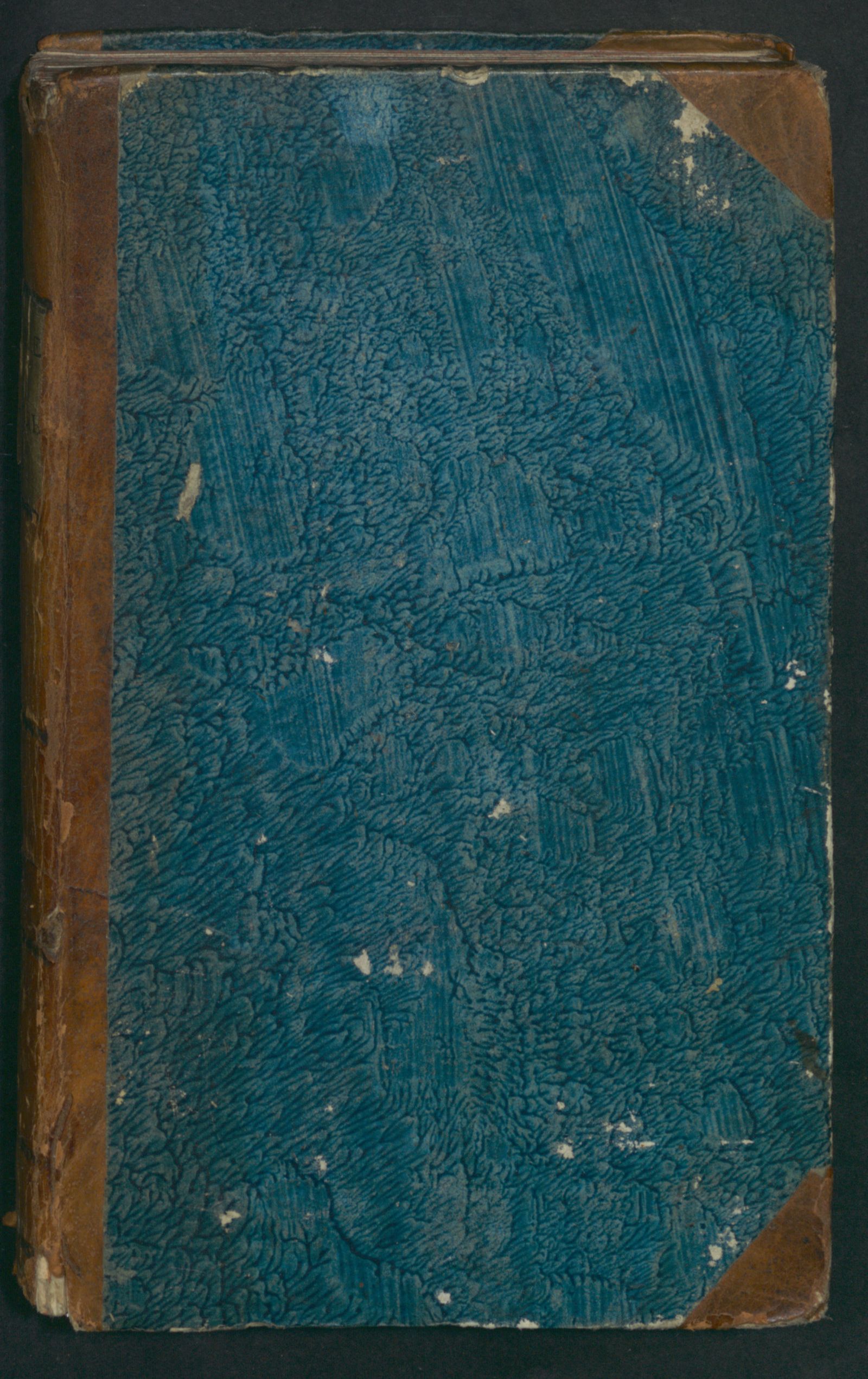 Изображение книги Зрелище Вселенныя