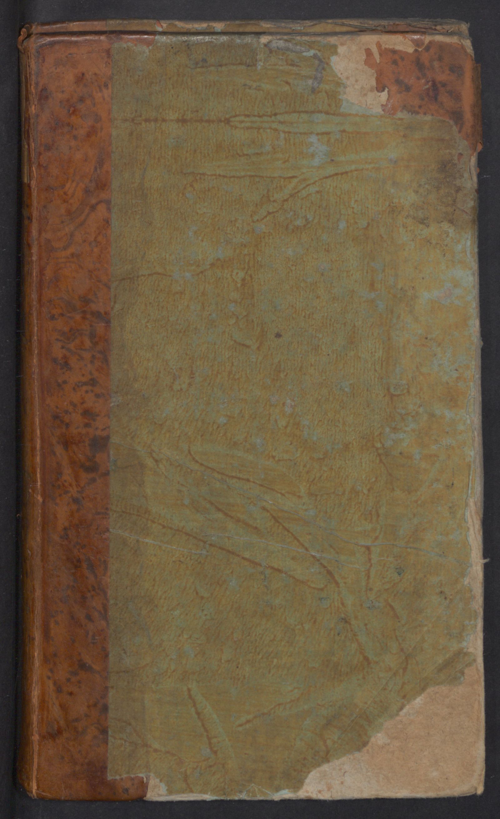 Изображение книги Примечания о французской армии последних времен, с 1792 по 1807 год