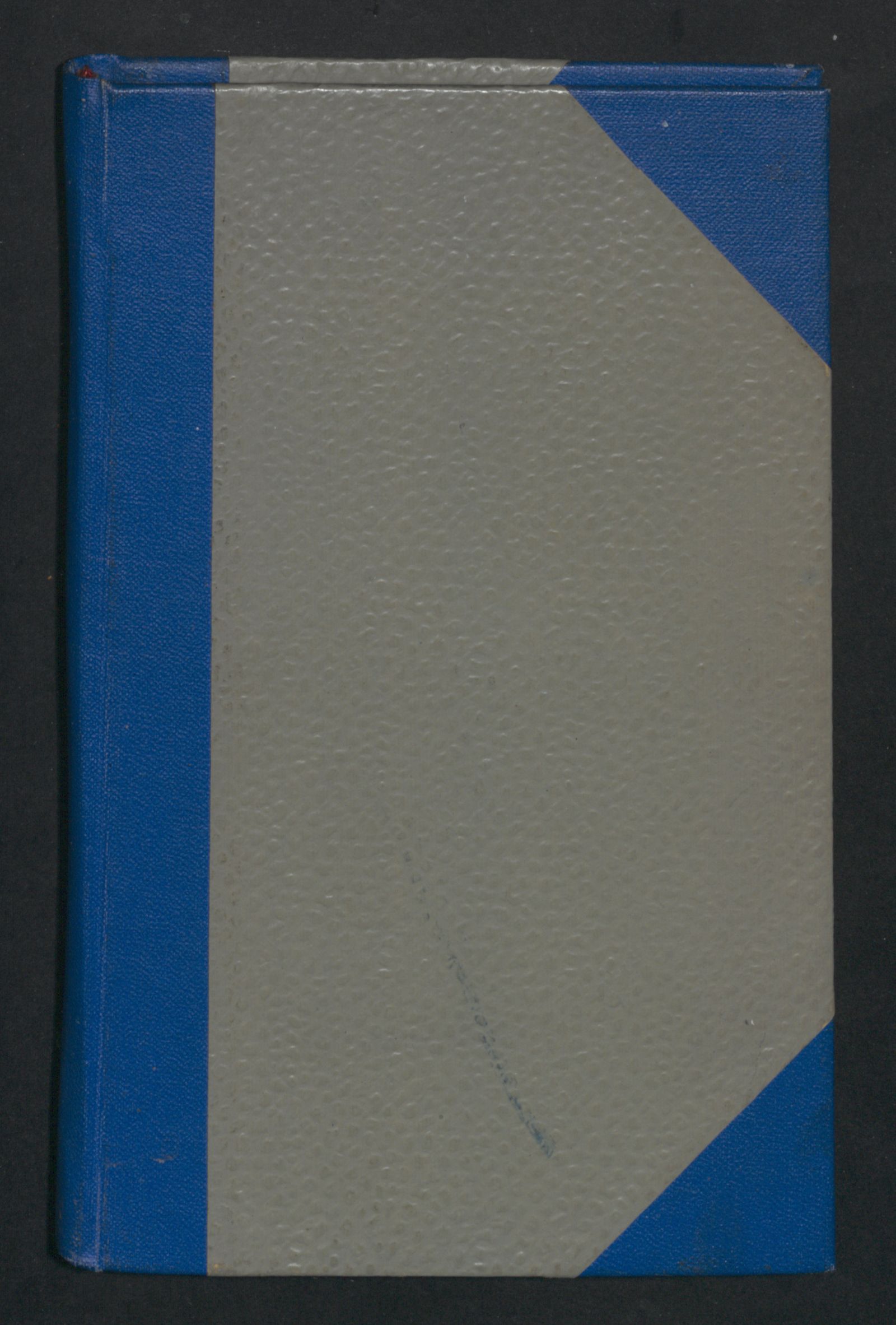 Изображение Гороскоп