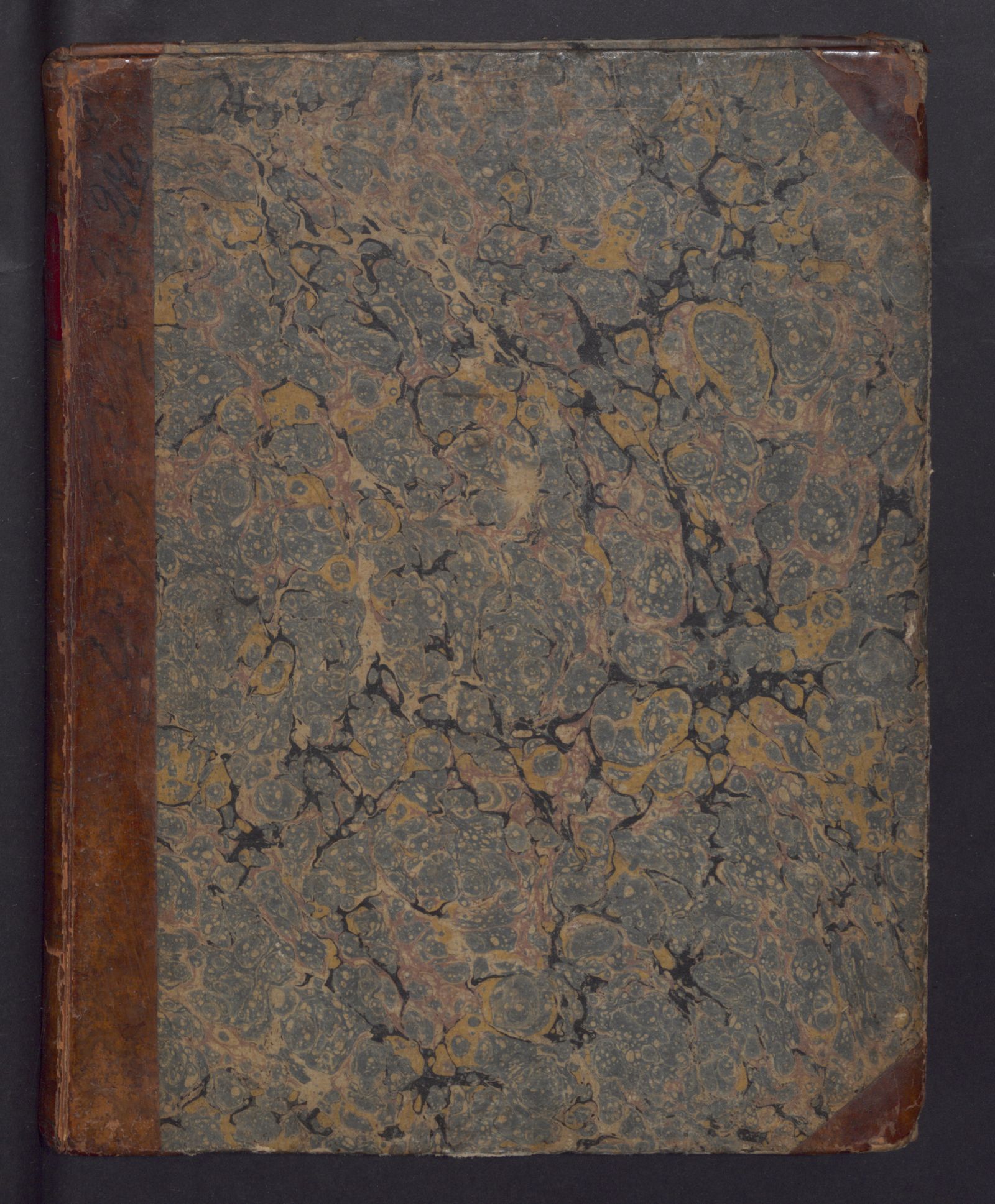 Изображение книги Петриада