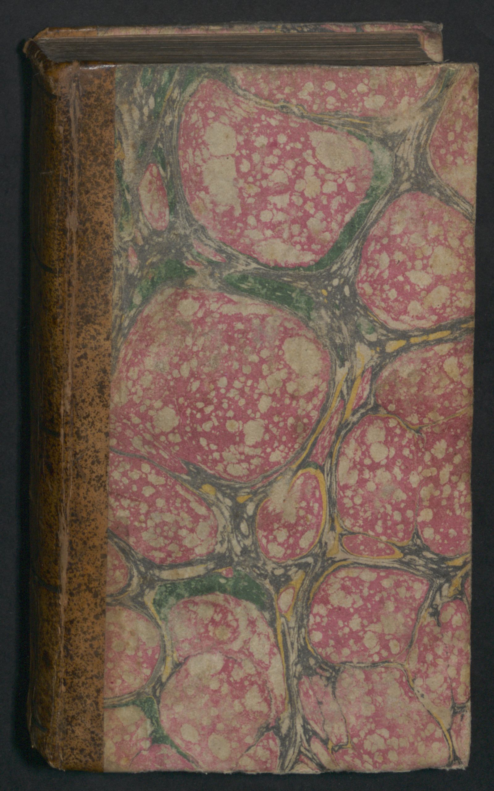 Изображение книги Ручный российско-польский словарь