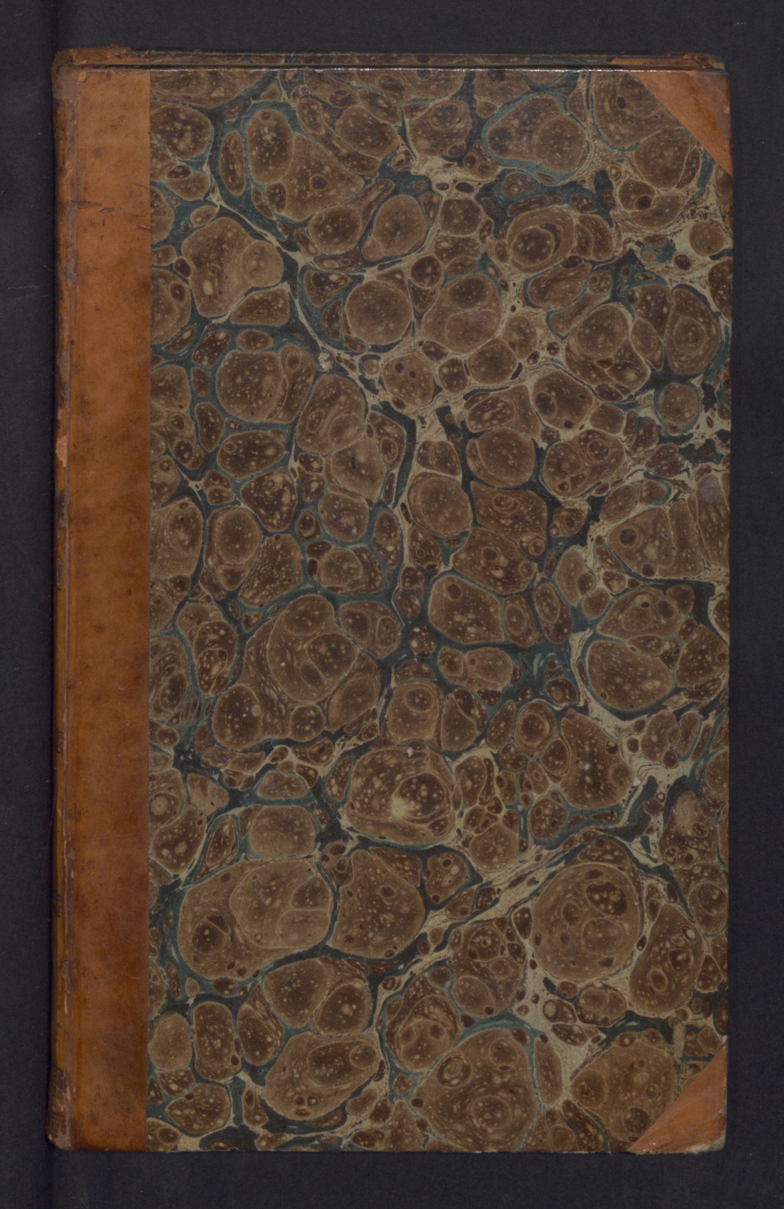 Изображение книги Последний день приговореннаго к смерти