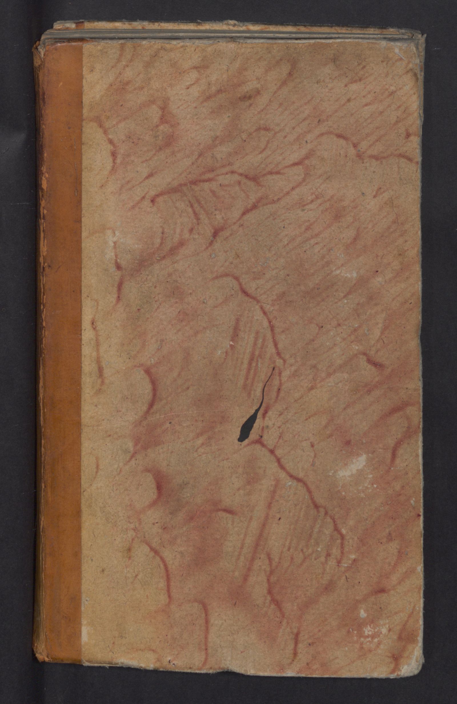 Изображение книги Основания химическаго разложения неорганических тел