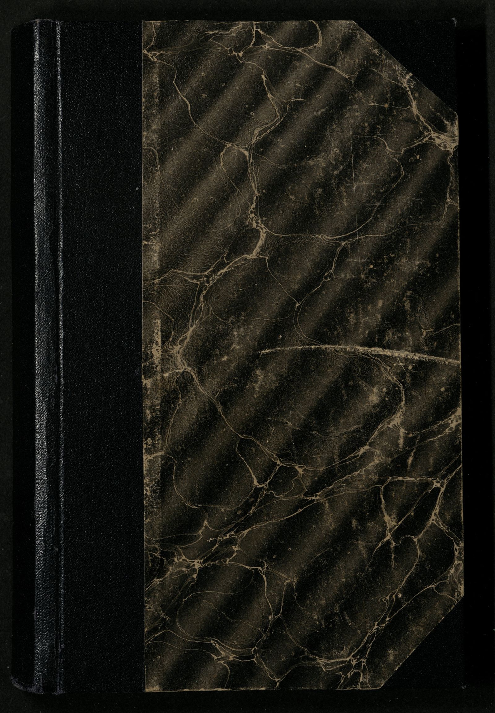 Изображение История древней и новой литтературы. Ч. 1