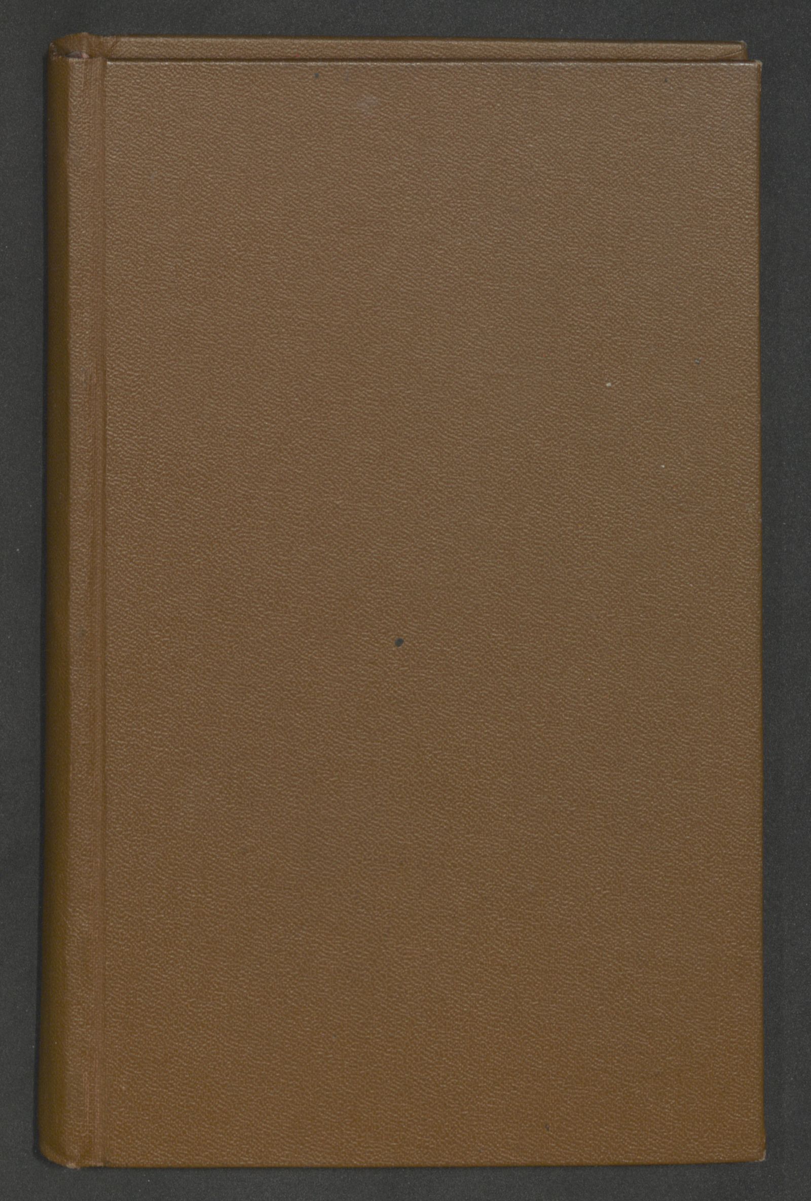 Изображение книги История древней и новой литтературы. Ч. 2