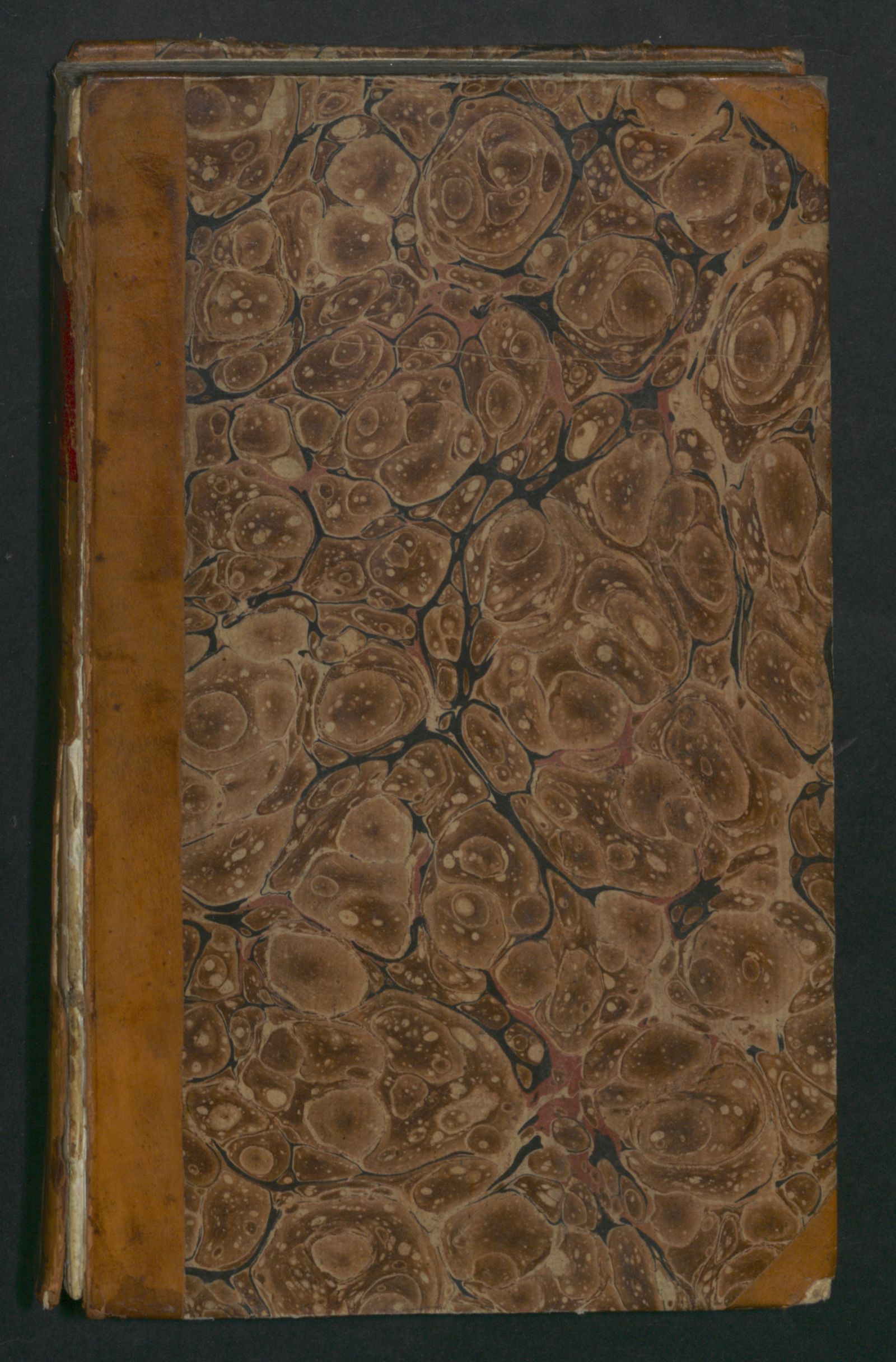 Изображение книги Учебная книга русскаго языка