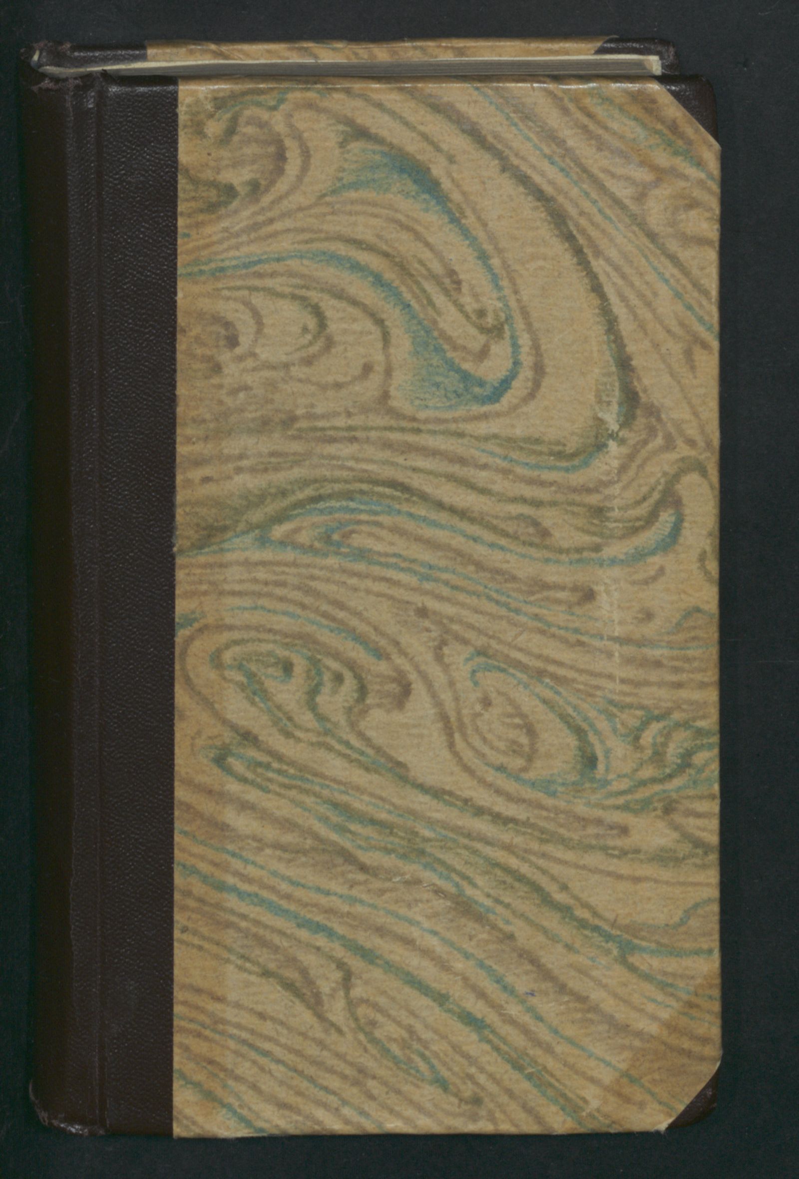 Изображение Иван Выжигин. Ч. 1