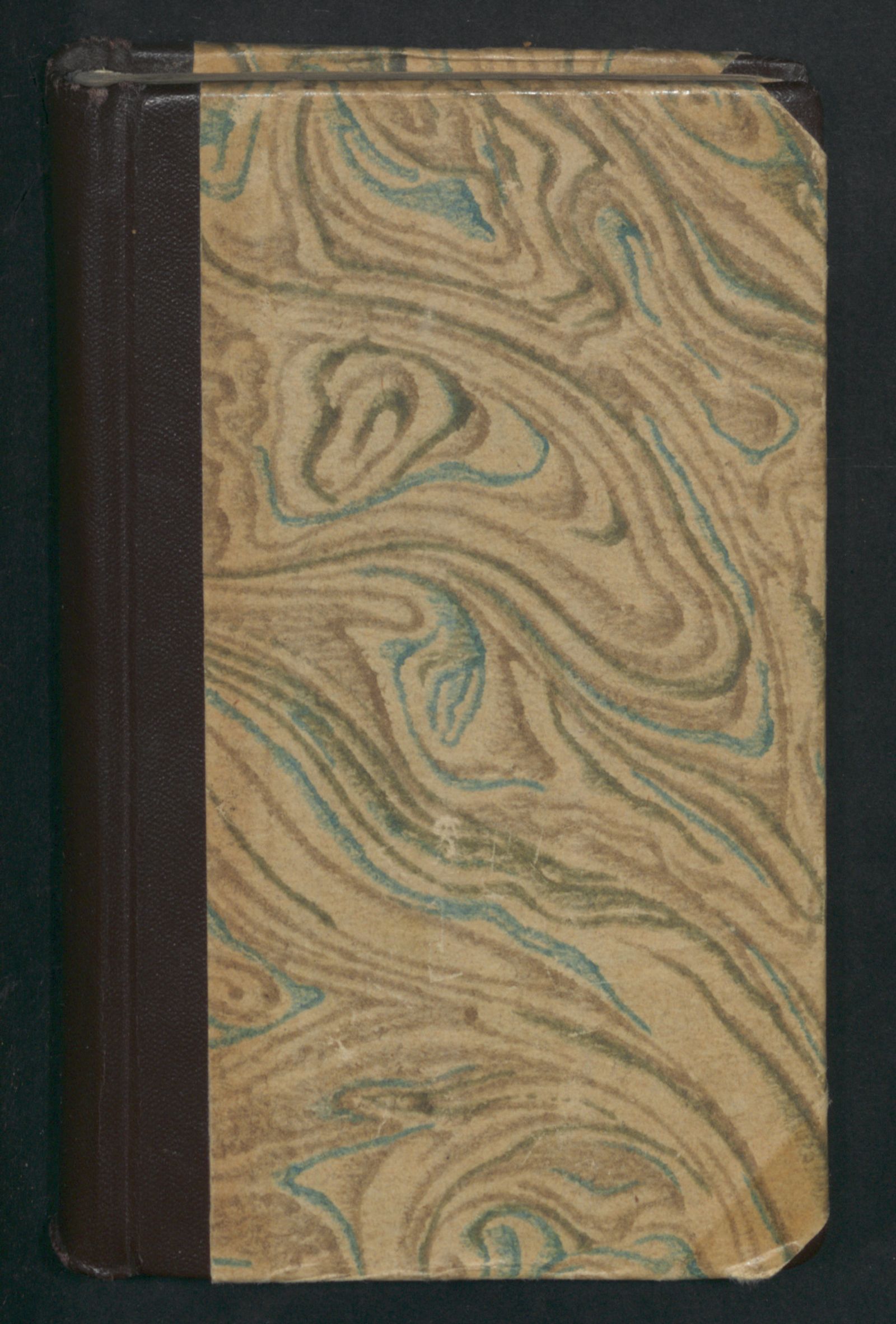 Изображение Иван Выжигин. Ч. 2