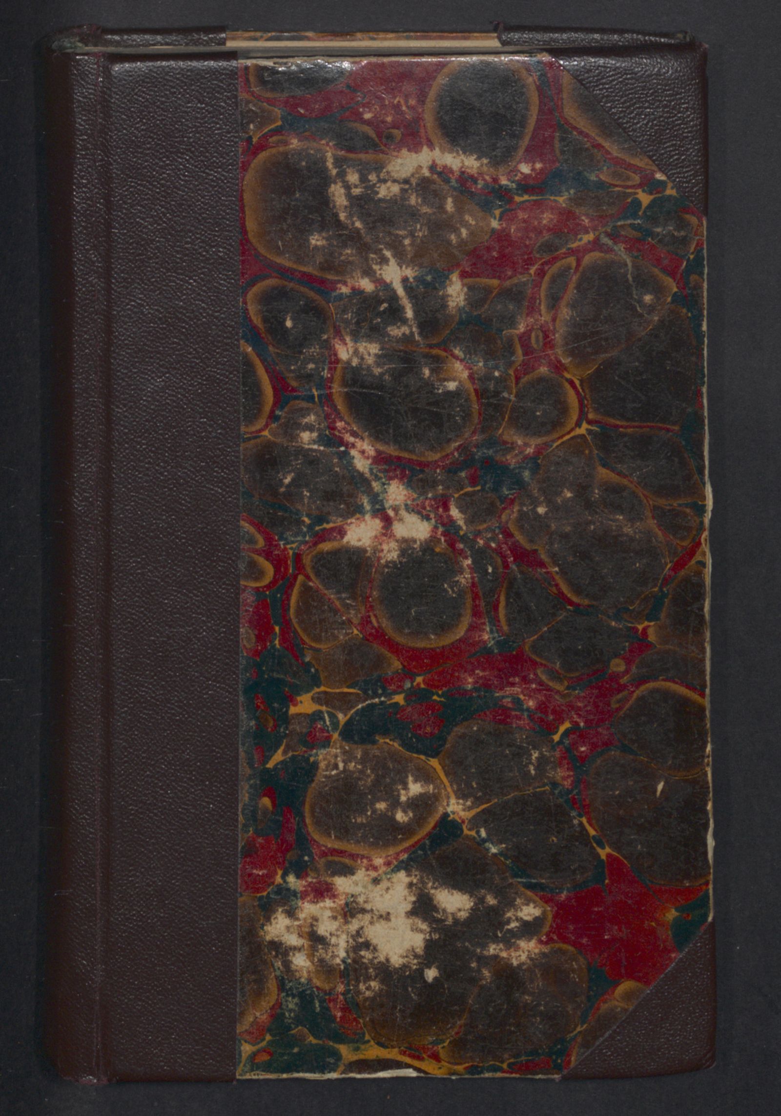 Изображение Иван Выжигин. Ч. 4