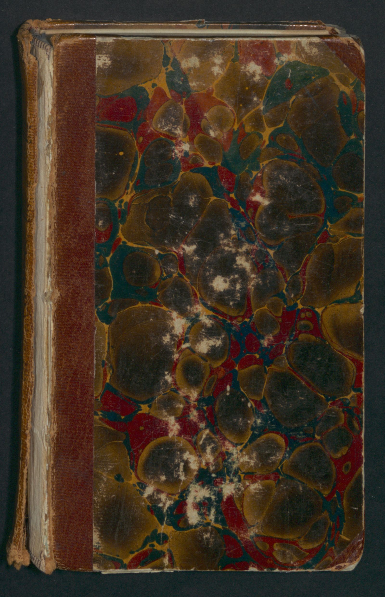 Изображение Иван Выжигин. Ч. 3