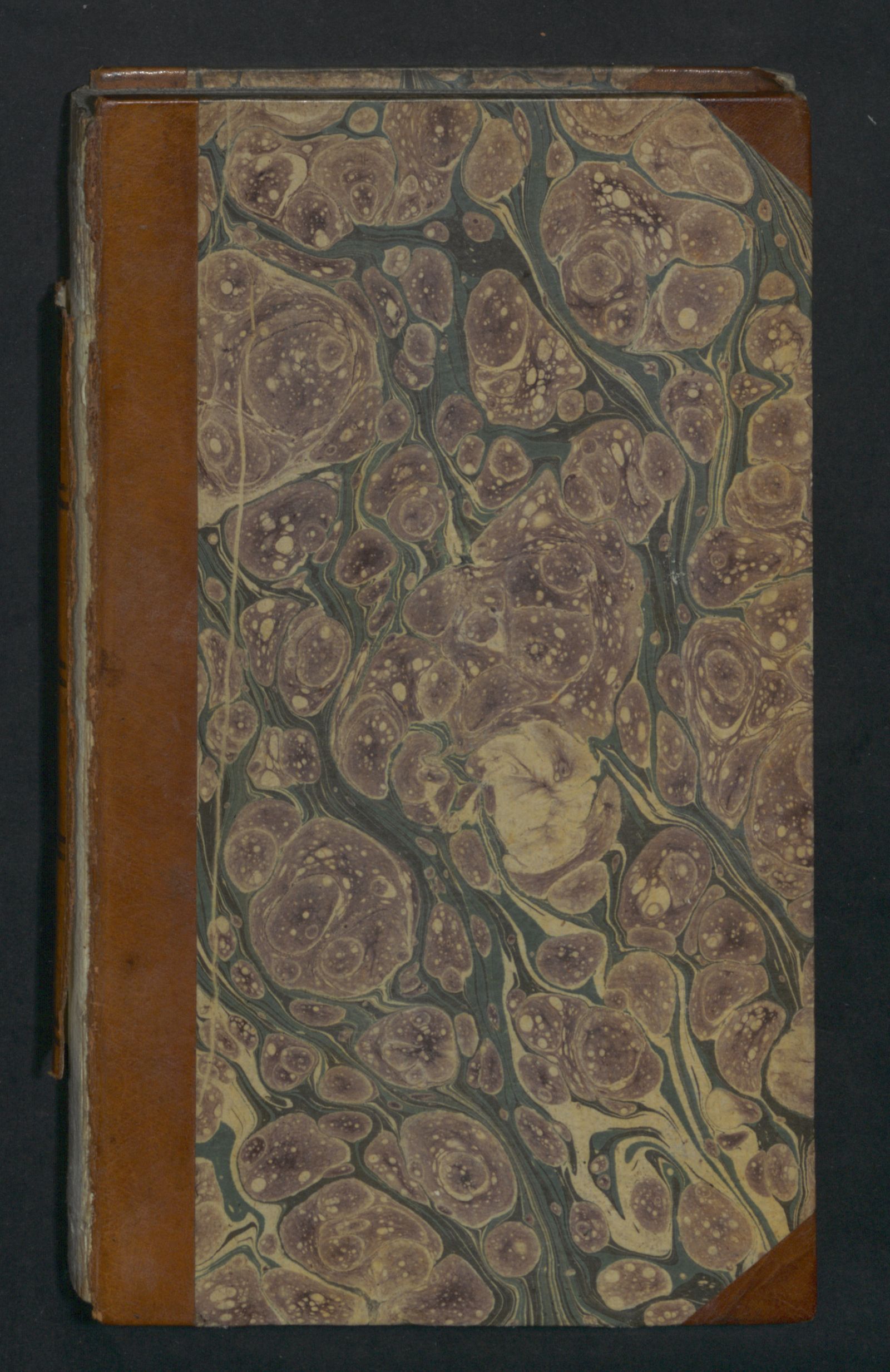 Изображение Английское посольство в Китае