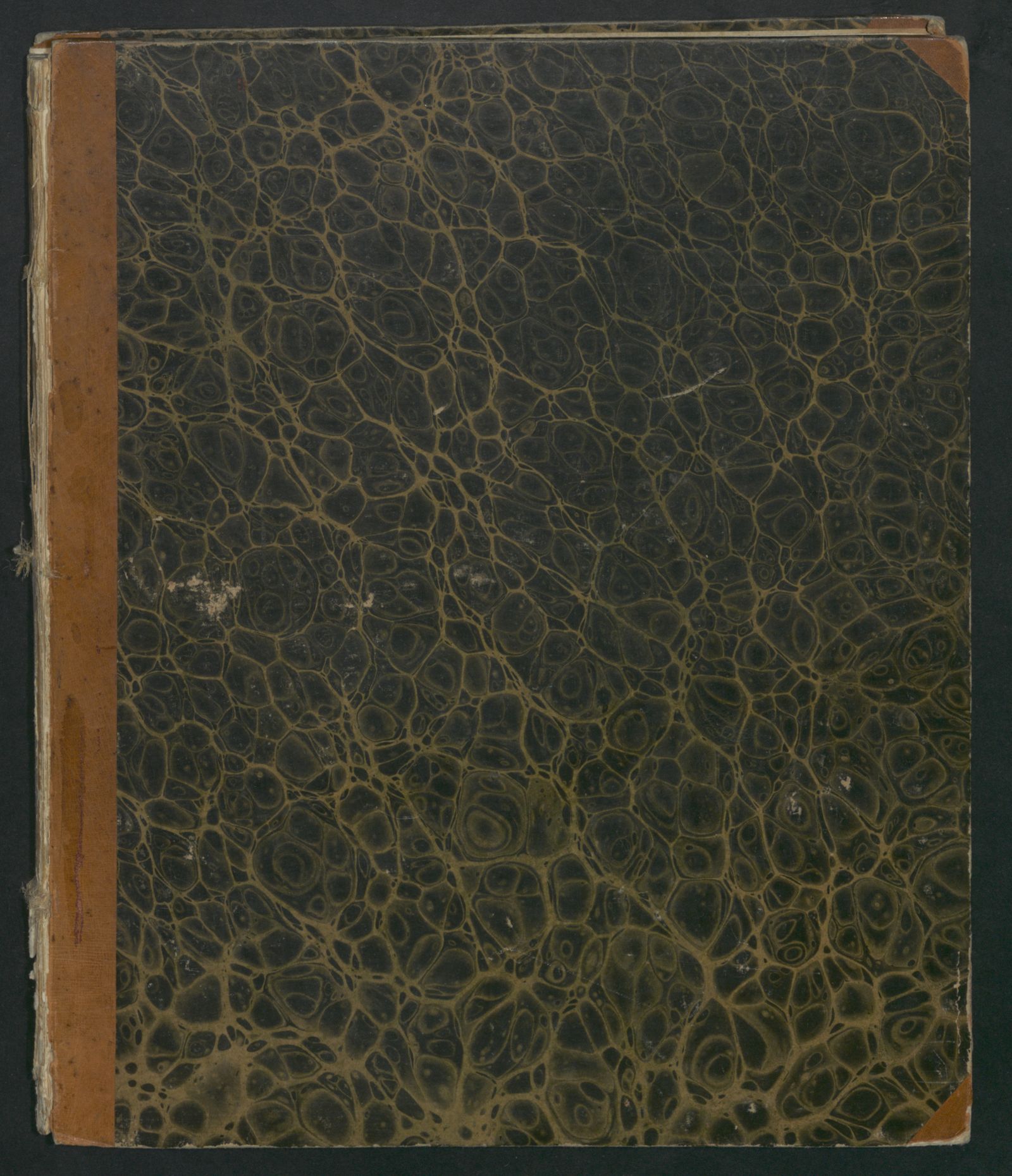 Изображение Собрание актов публичнаго заседания Императорской Санктпетербургской Академии наук, бывшаго 29го декабря 1827 года